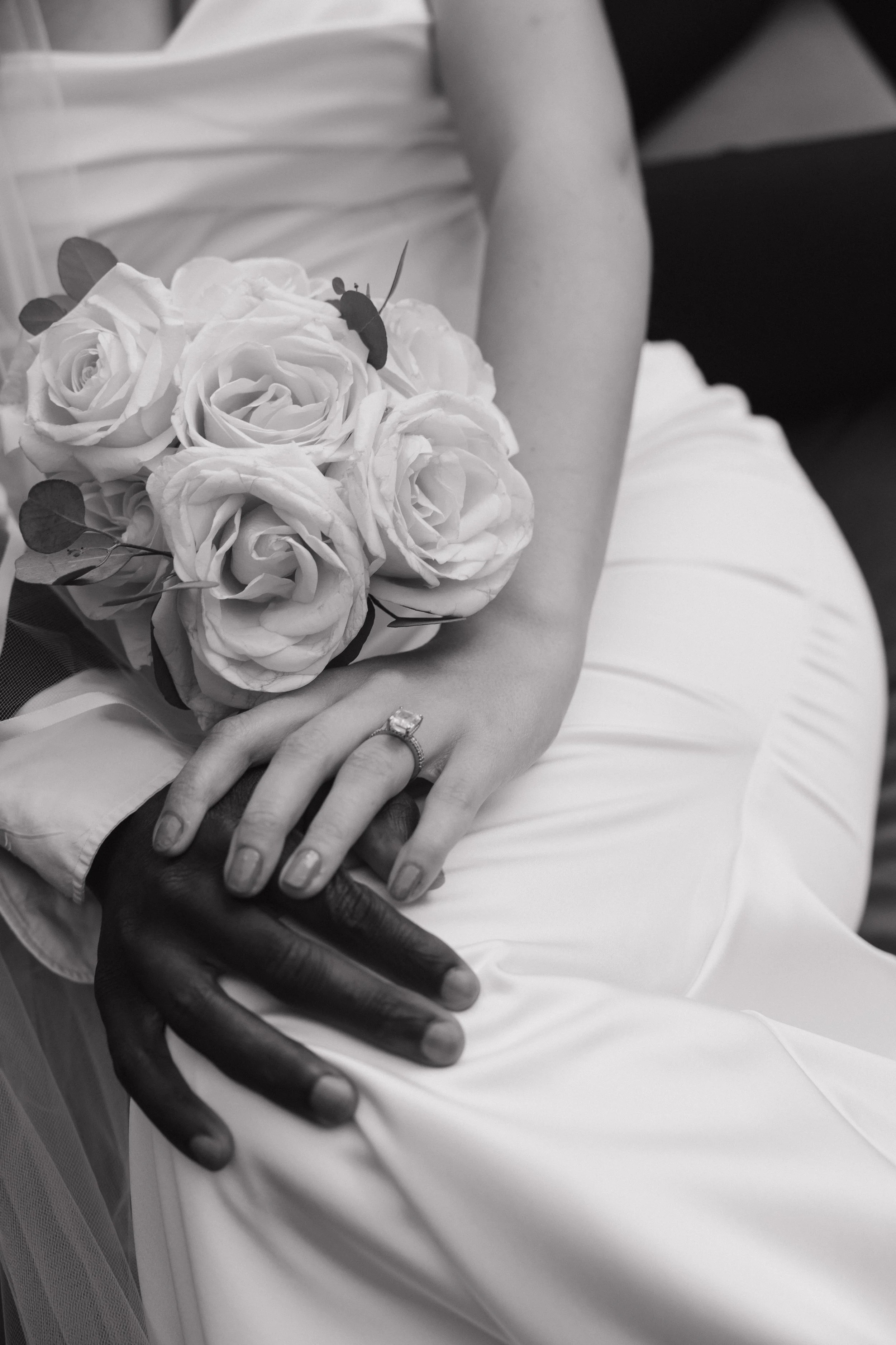 monroestabbyweddingvenue-10.jpg