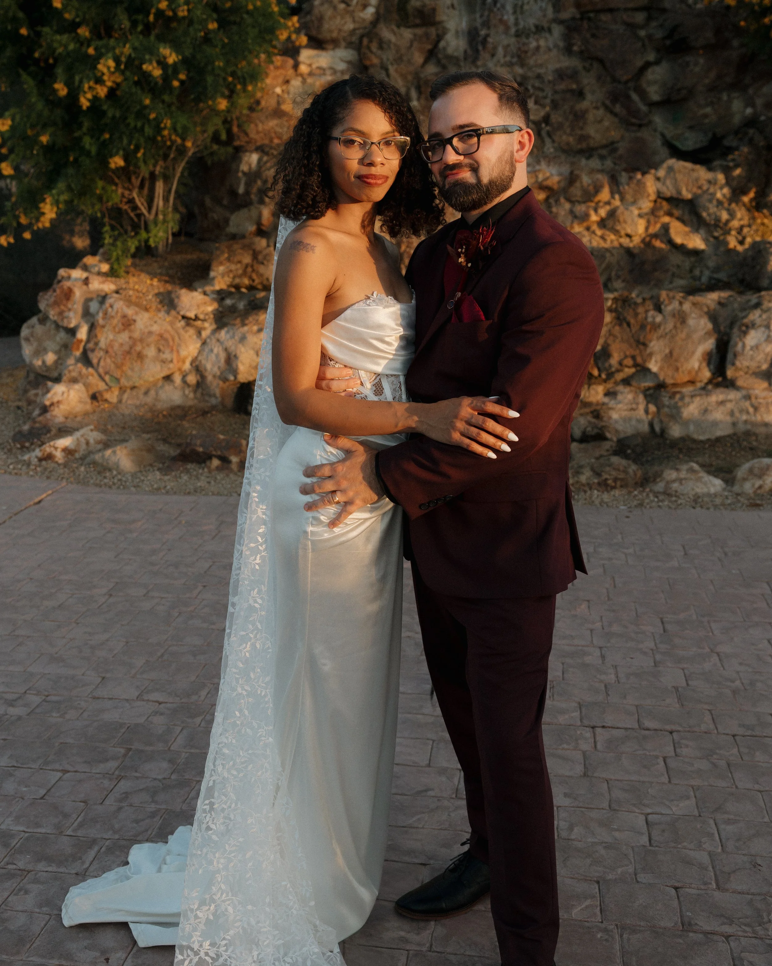 LaneicJacobWedding01-26.jpg