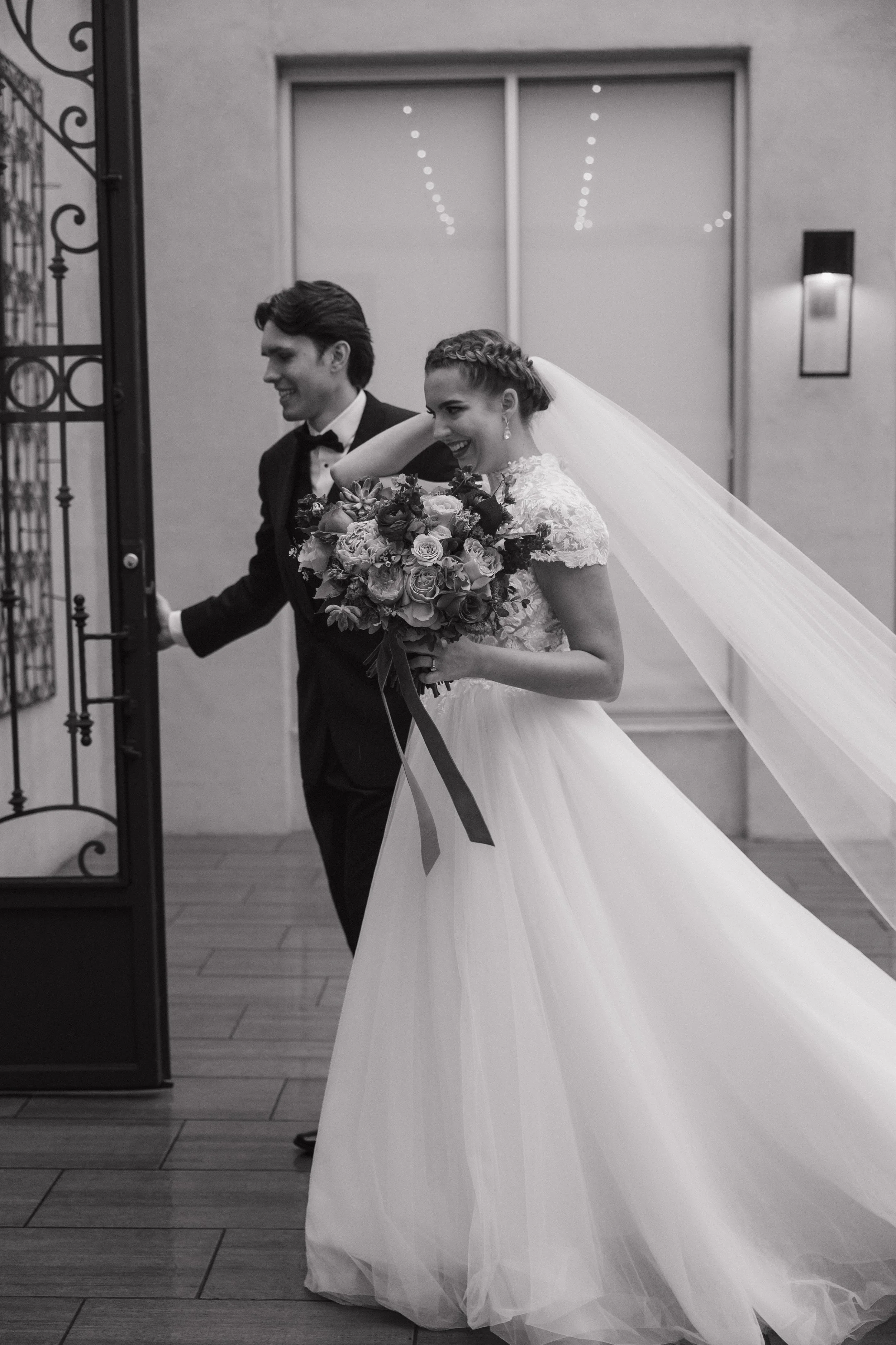 Soho63Wedding01-18.jpg