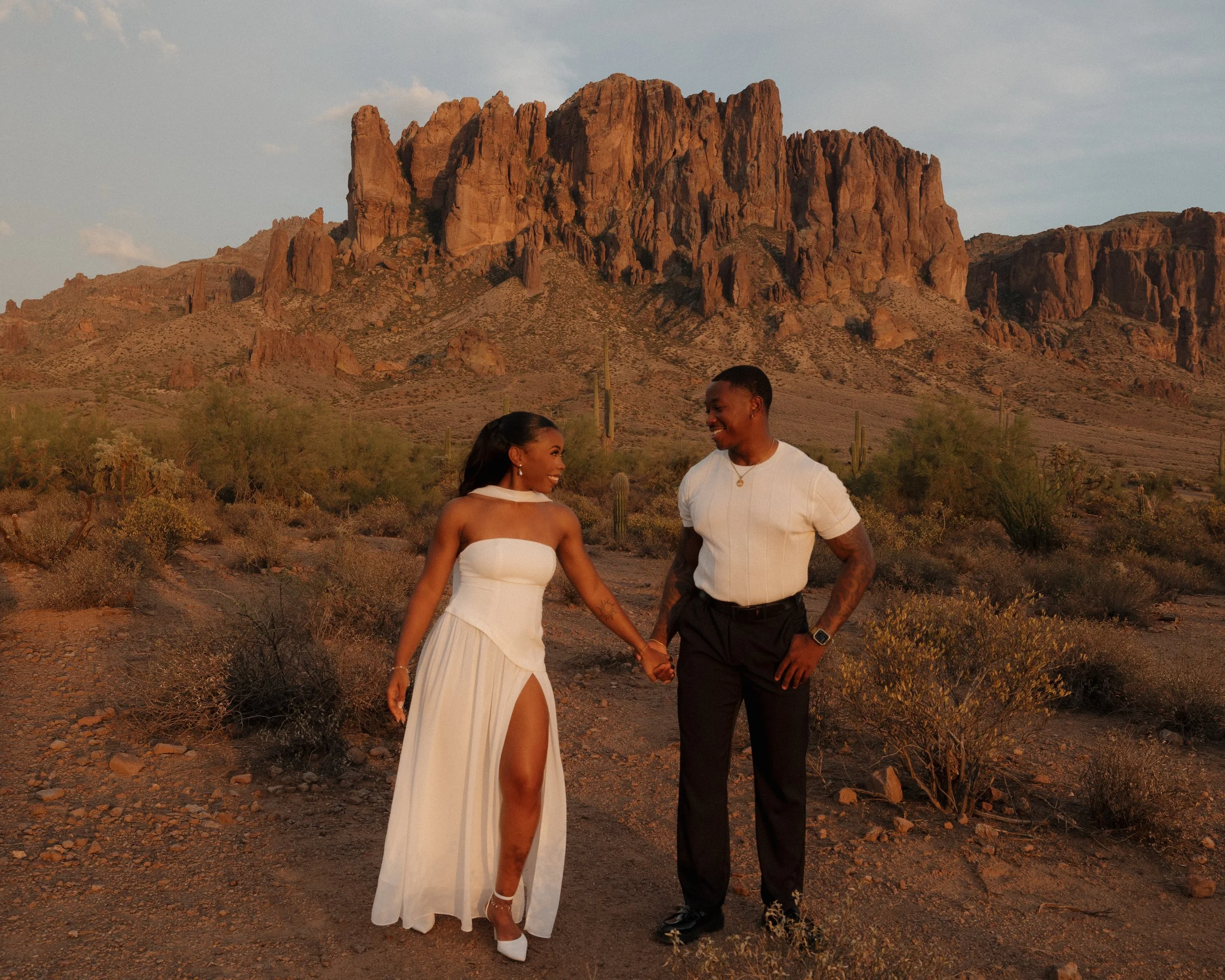 LanyseCortezLostDutchman01-11.jpg