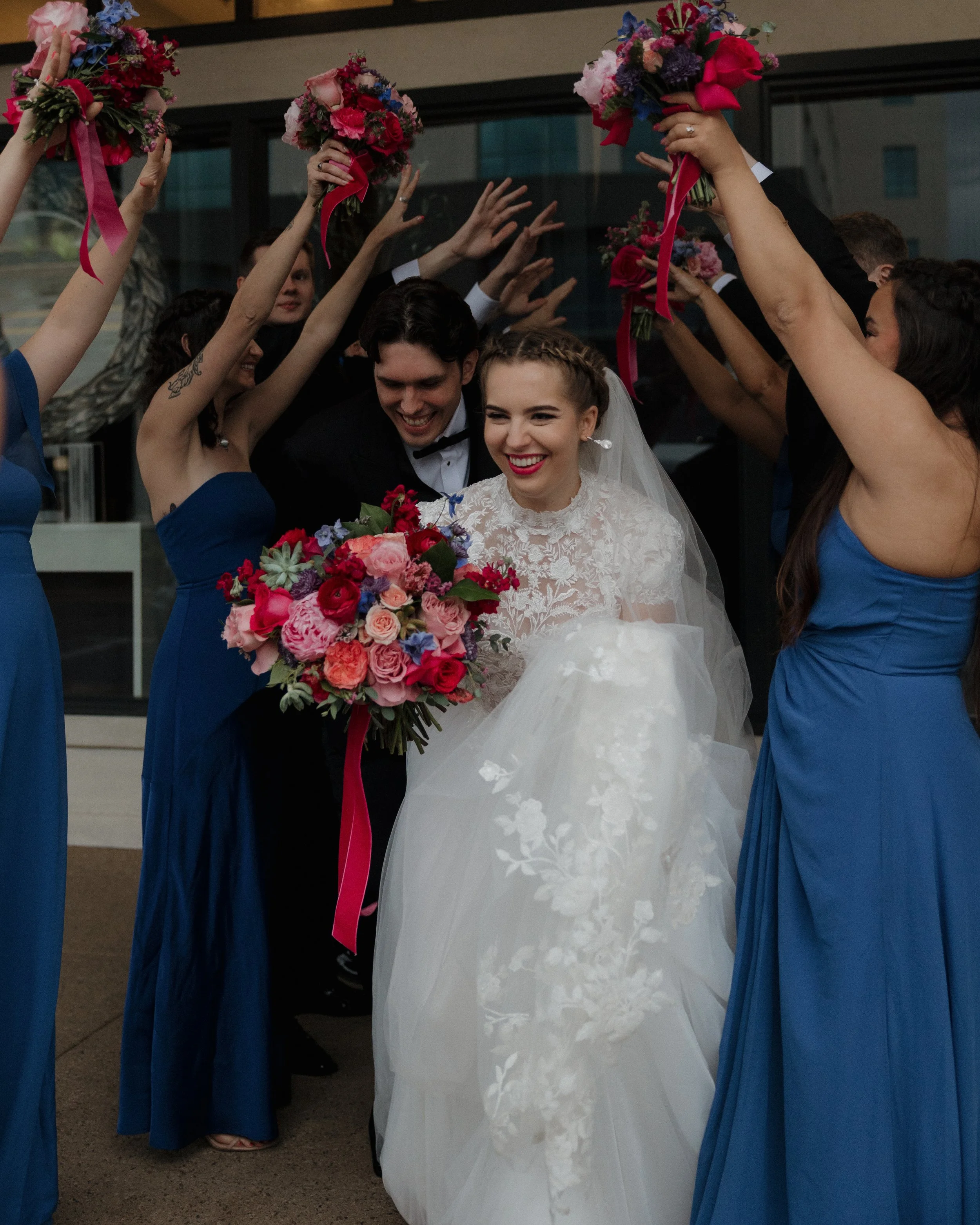 Soho63Wedding01-21.jpg