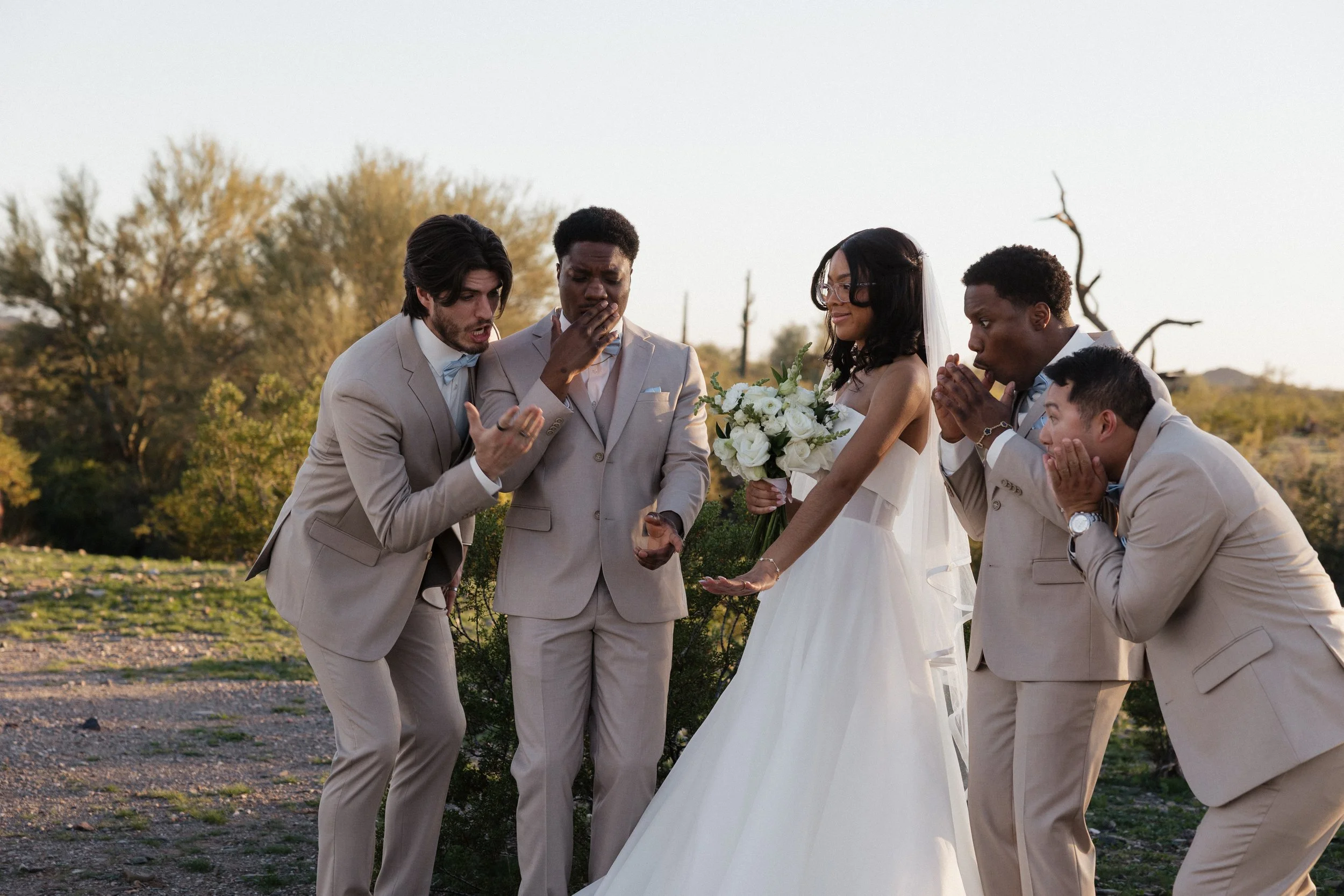 TheWillowWeddingVenue.jpg