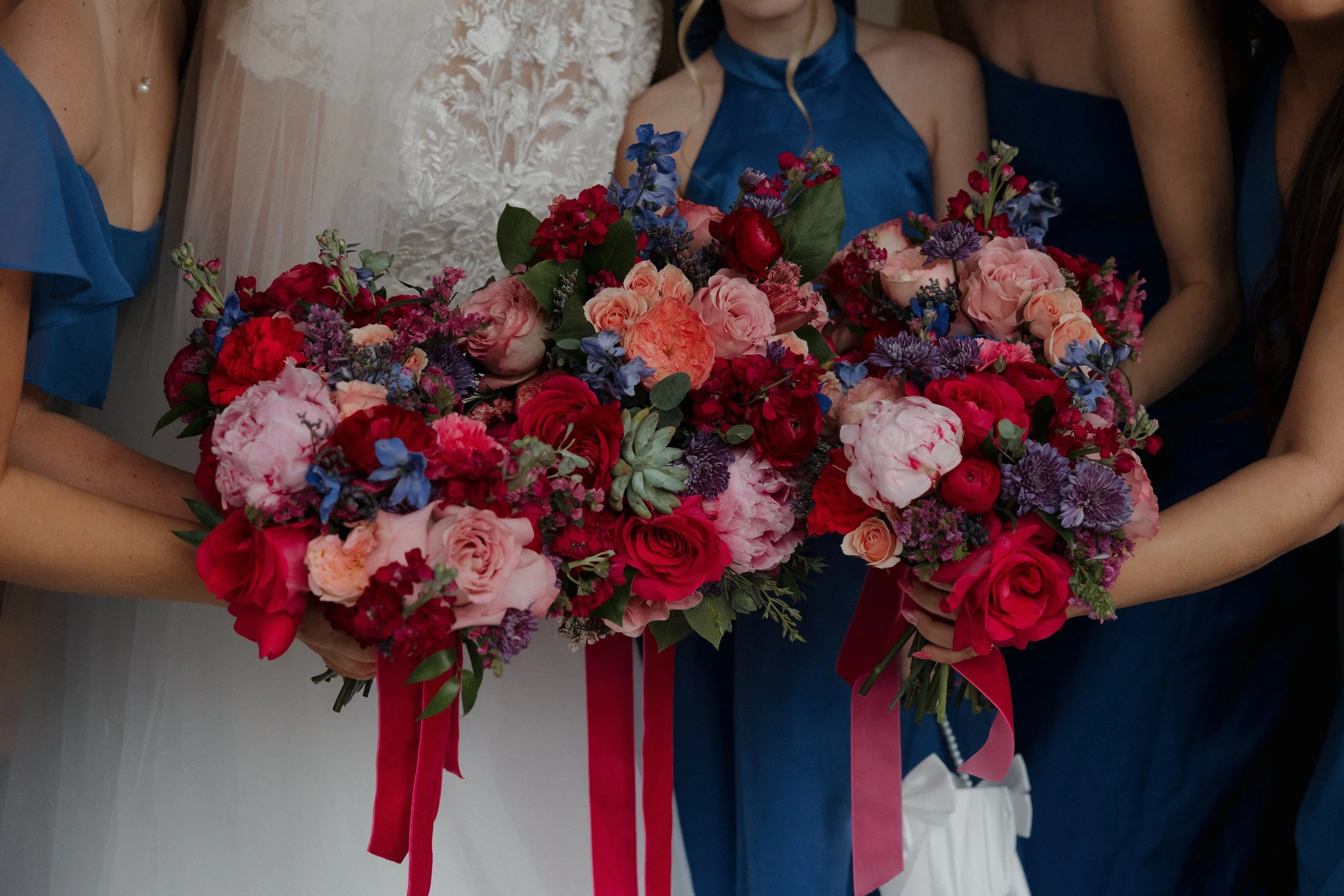 Soho63Wedding01-6.jpg