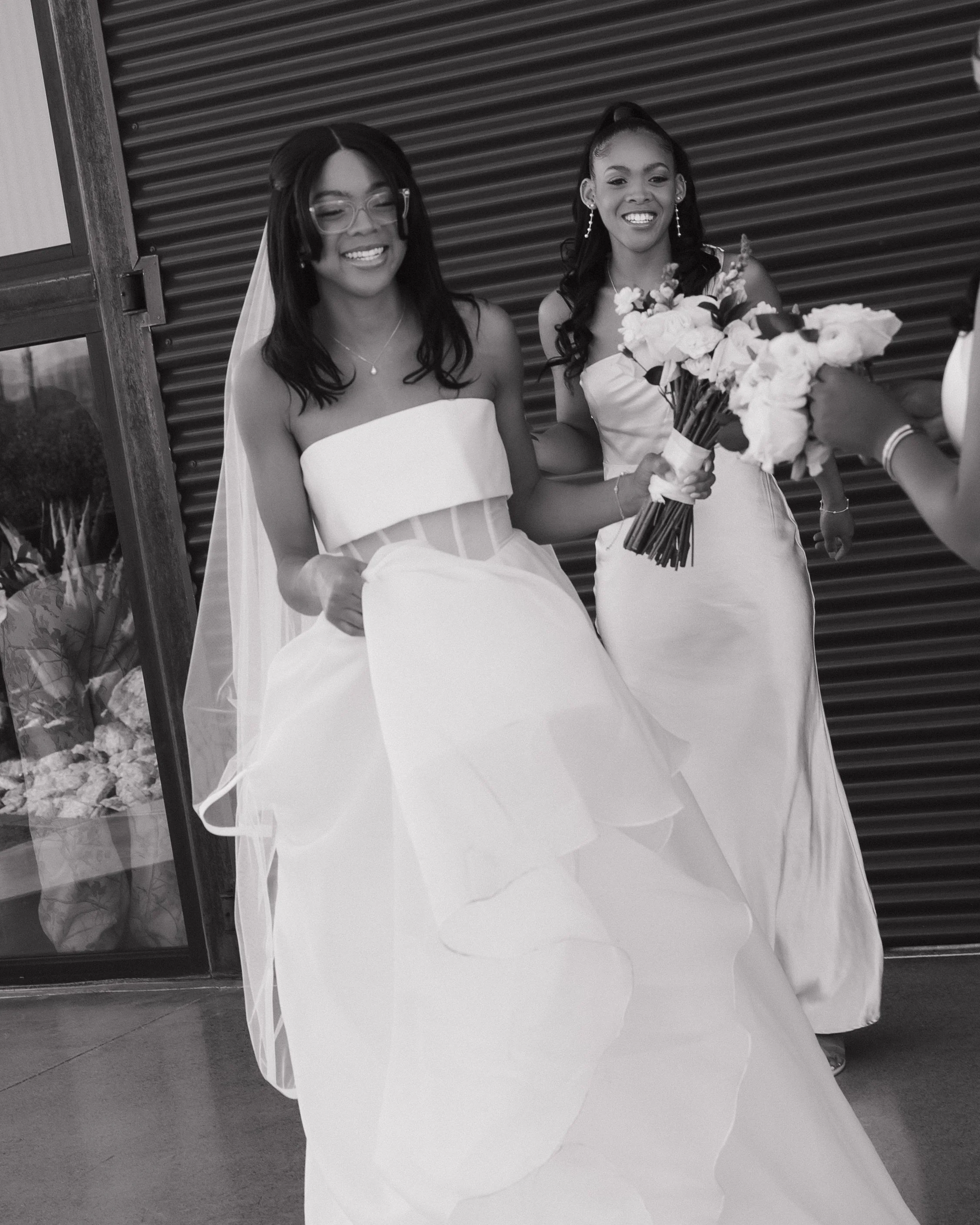 WillowWeddingArizona-4.jpg