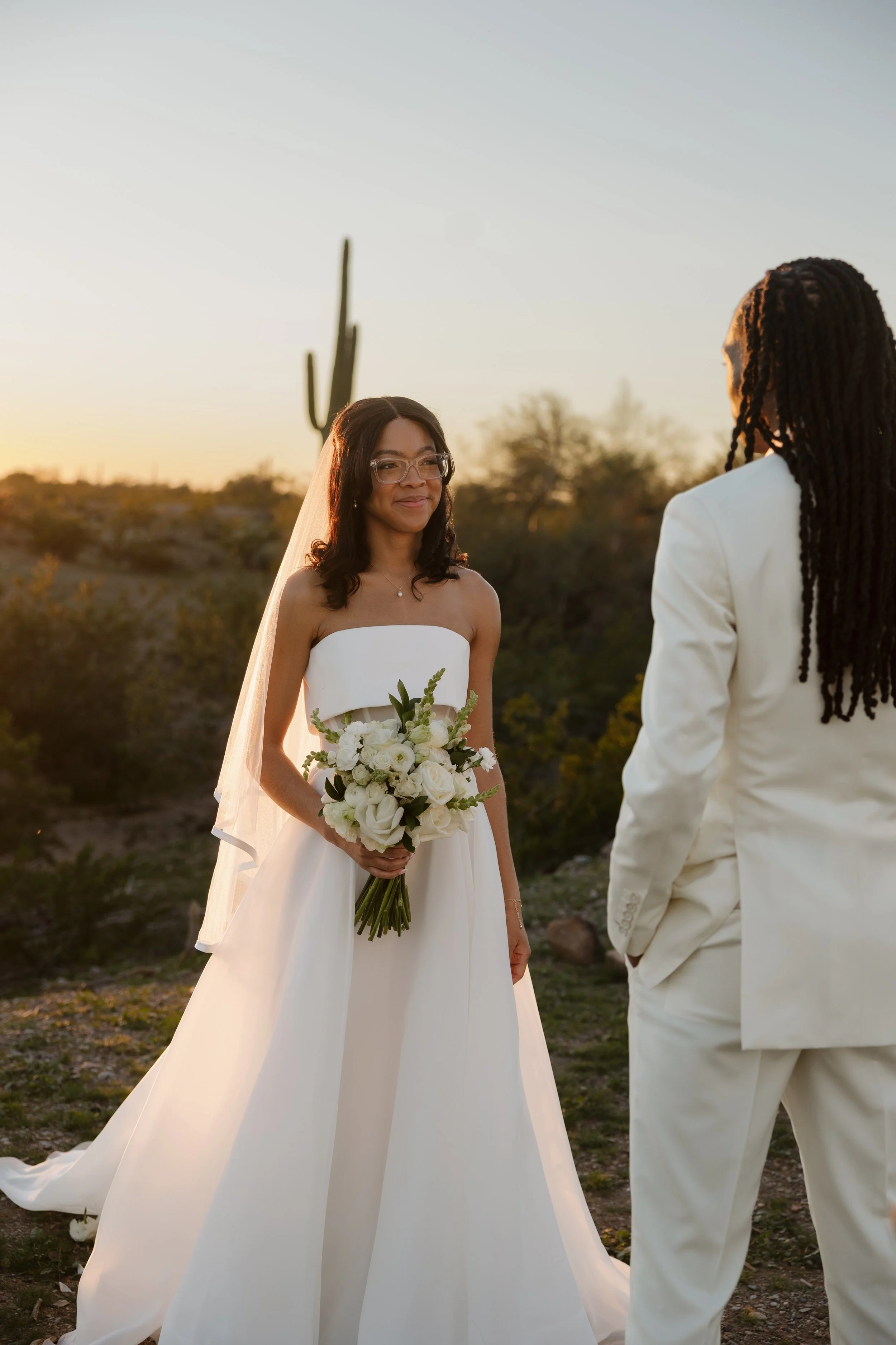 TheWillowWeddingVenue-7.jpg