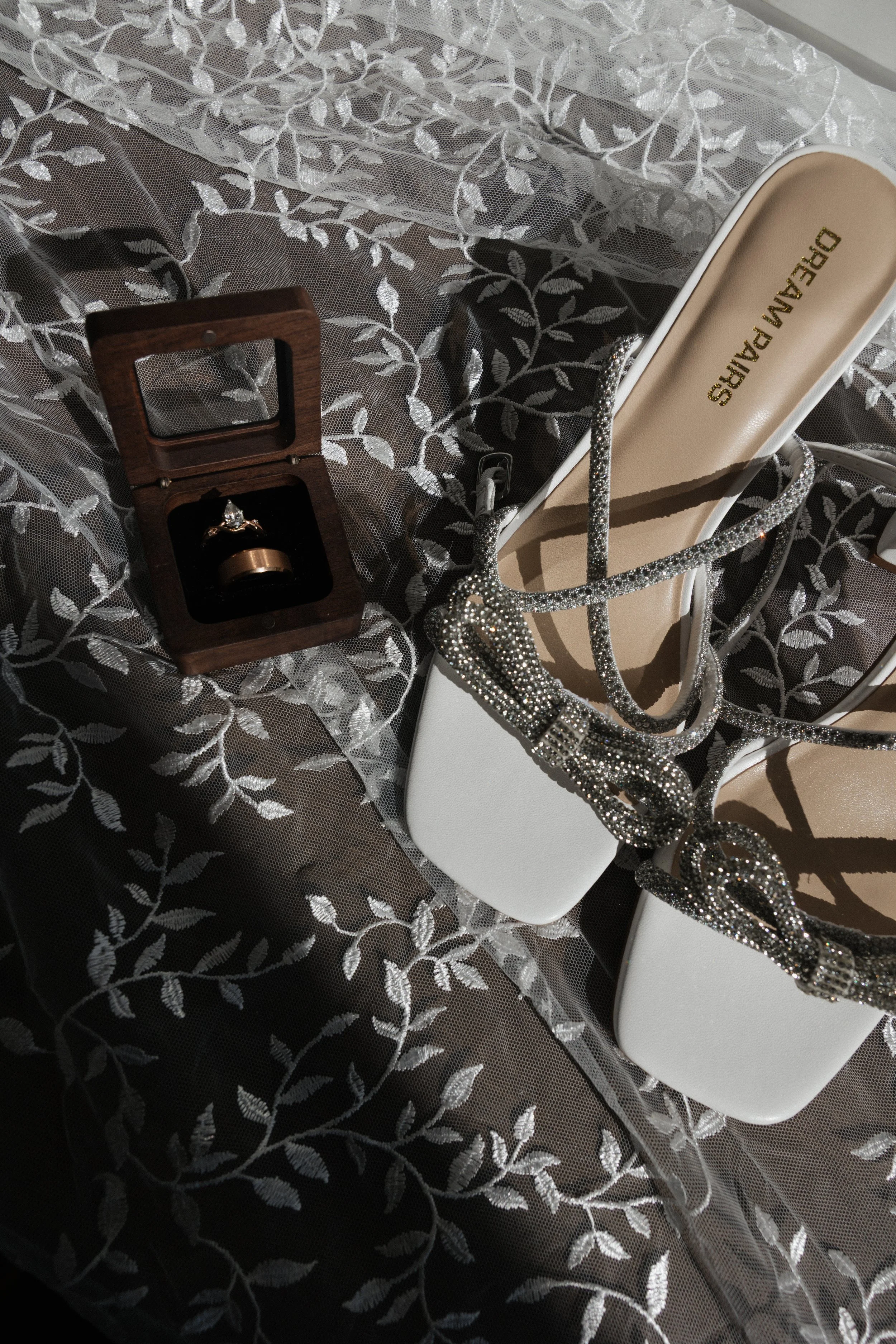 LaneicJacobWedding01-2.jpg