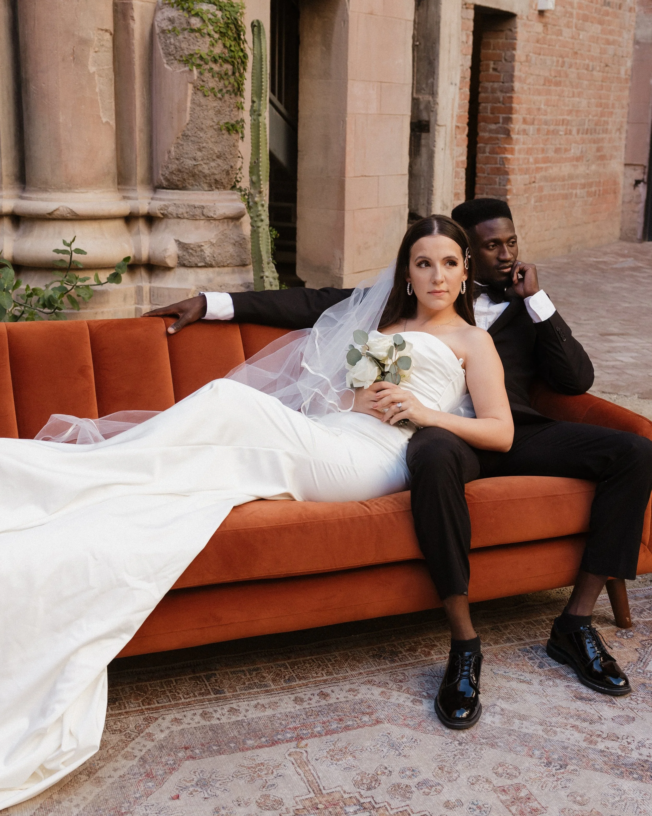 monroestabbyweddingvenue-9.jpg