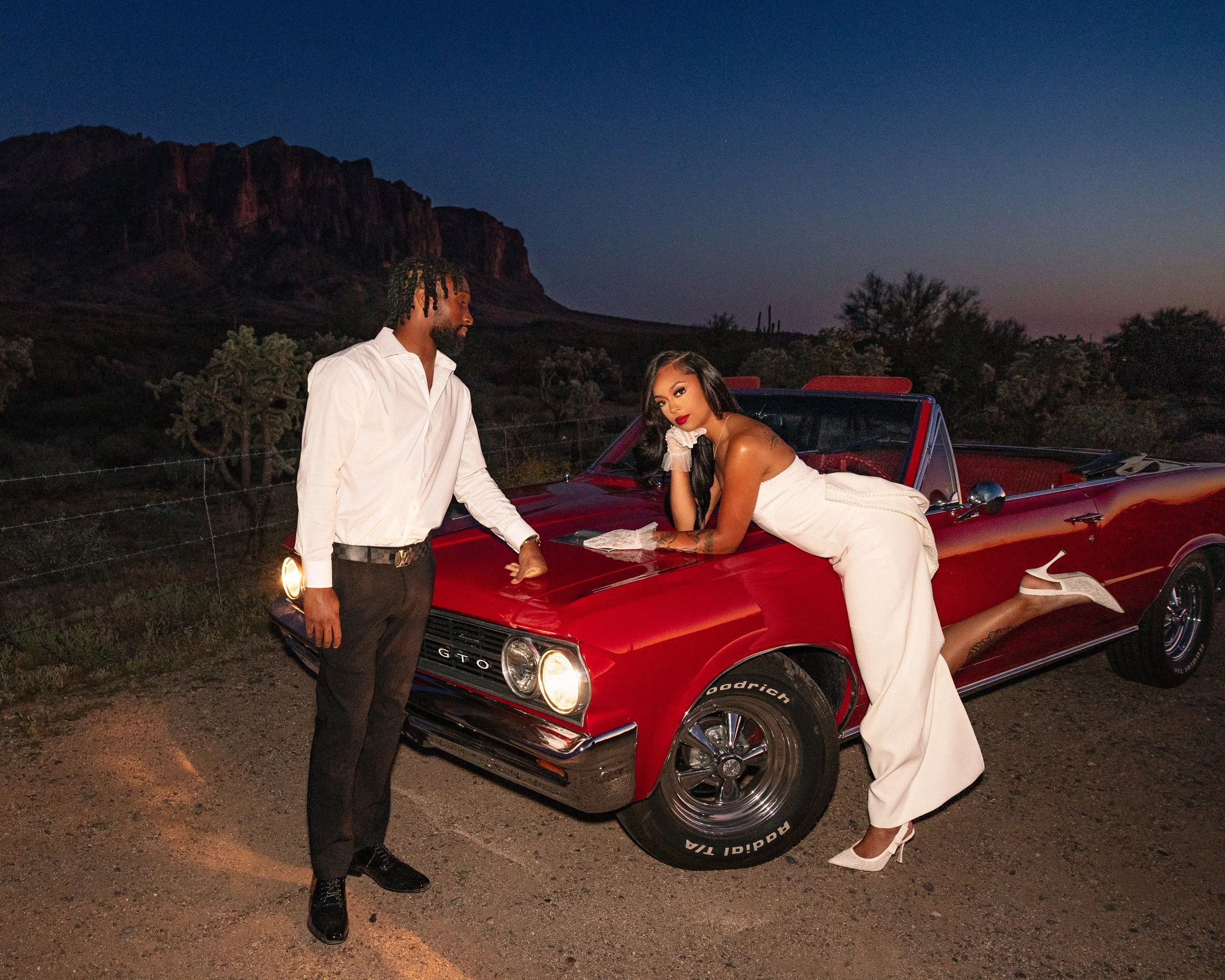 SammyIsaiah_SuperstitionMtn-36.jpg