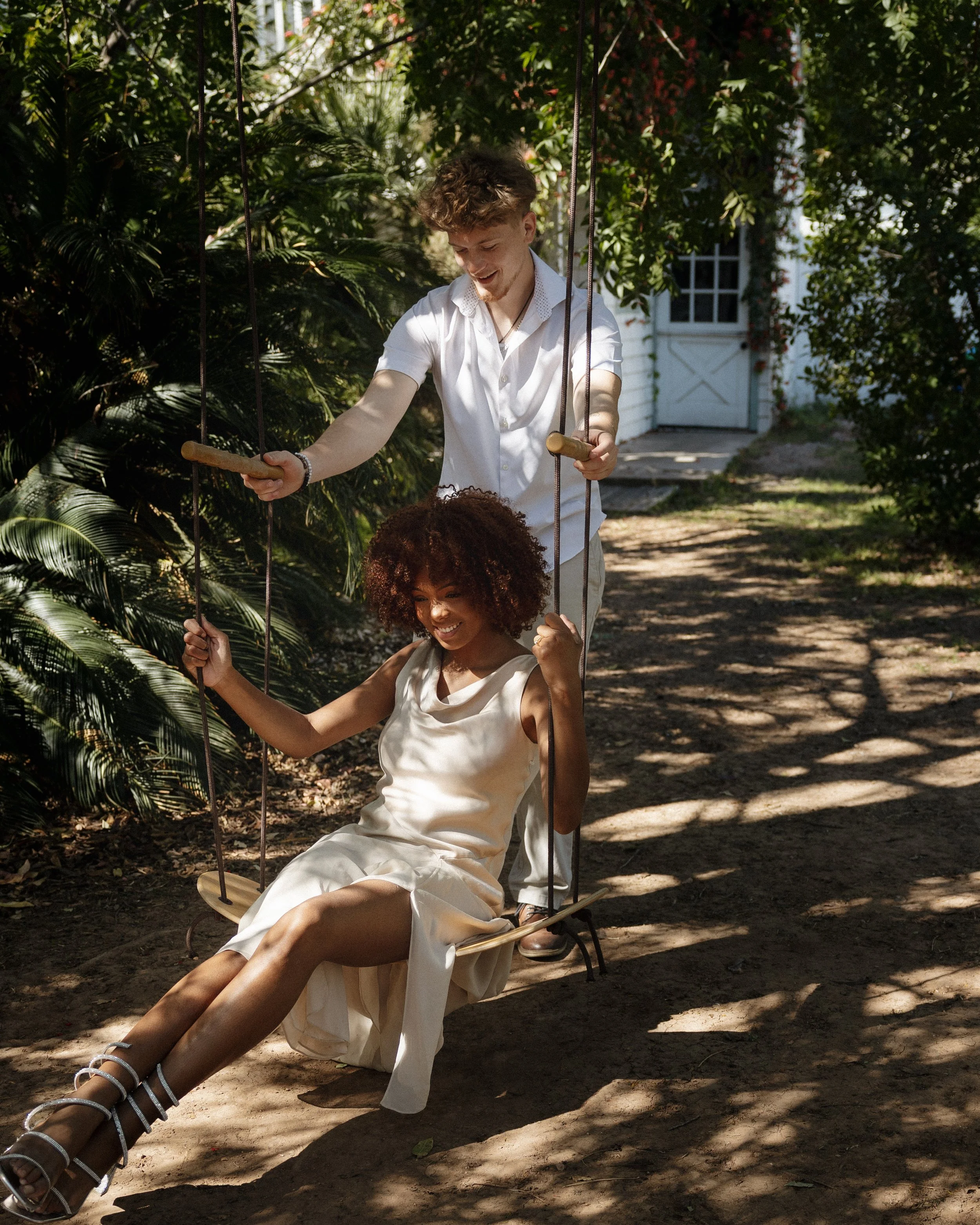 LIZZYHARLEYCOUPLESSHOOT-29.jpg
