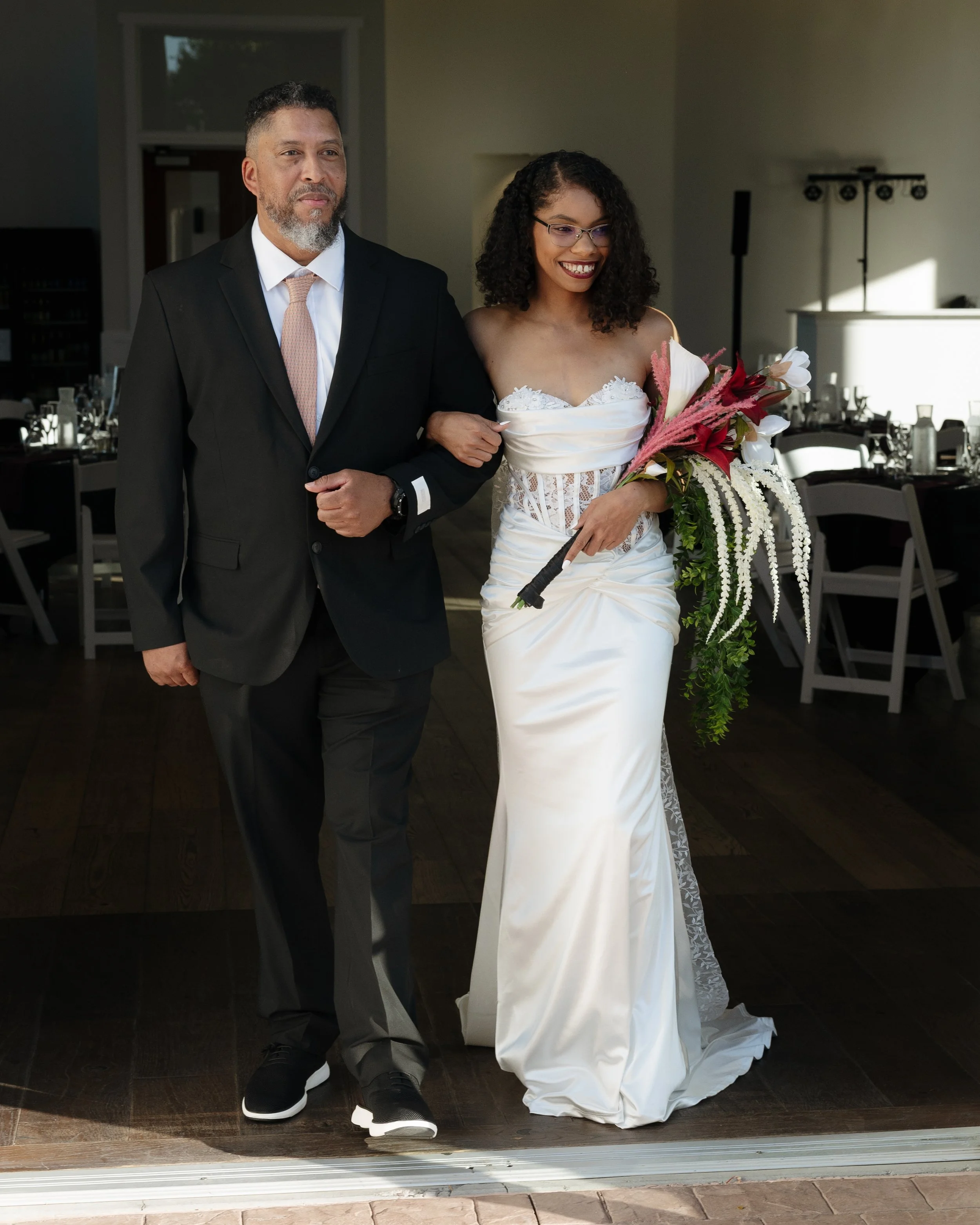 LaneicJacobWedding01-29.jpg