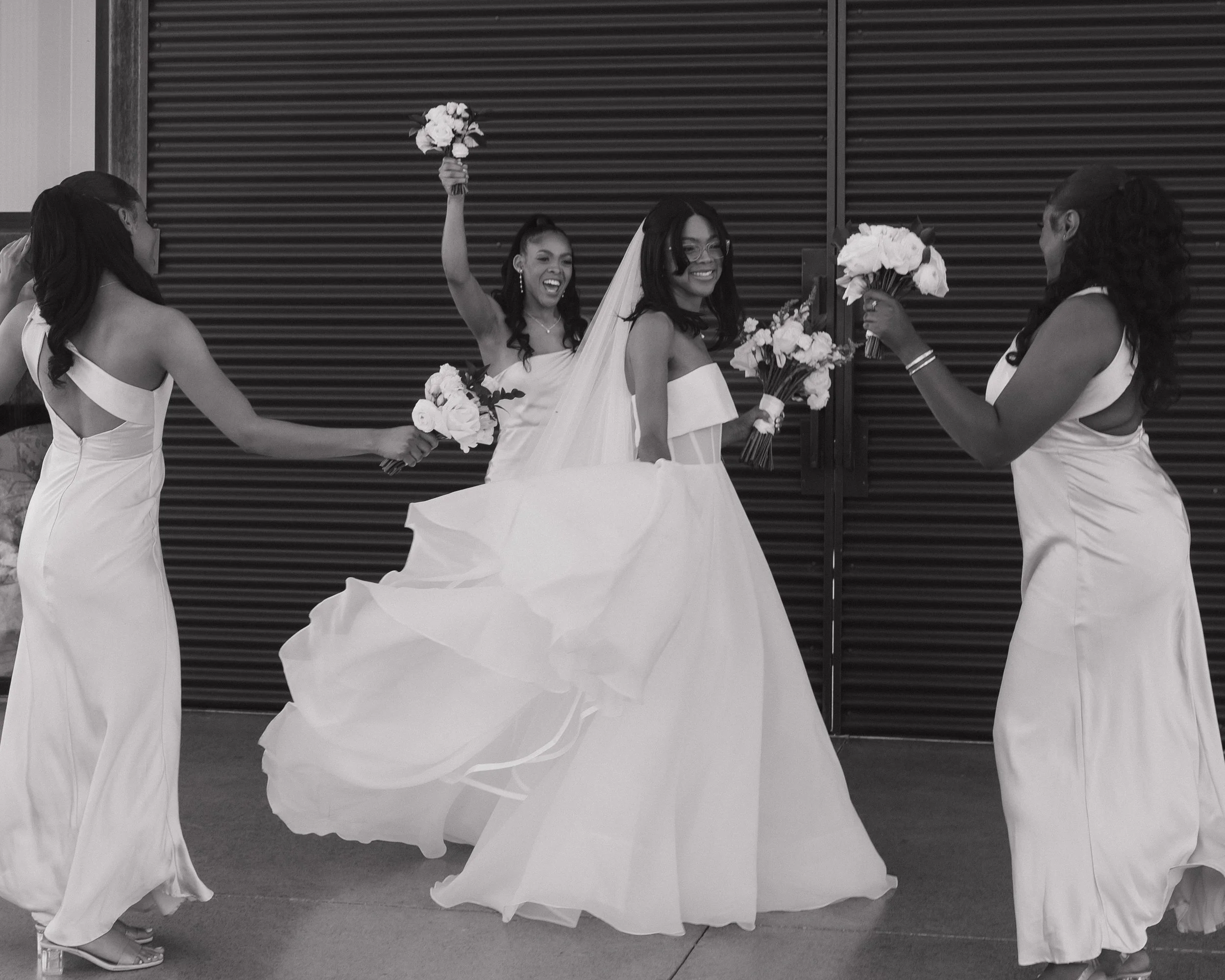 WillowWeddingArizona-3.jpg