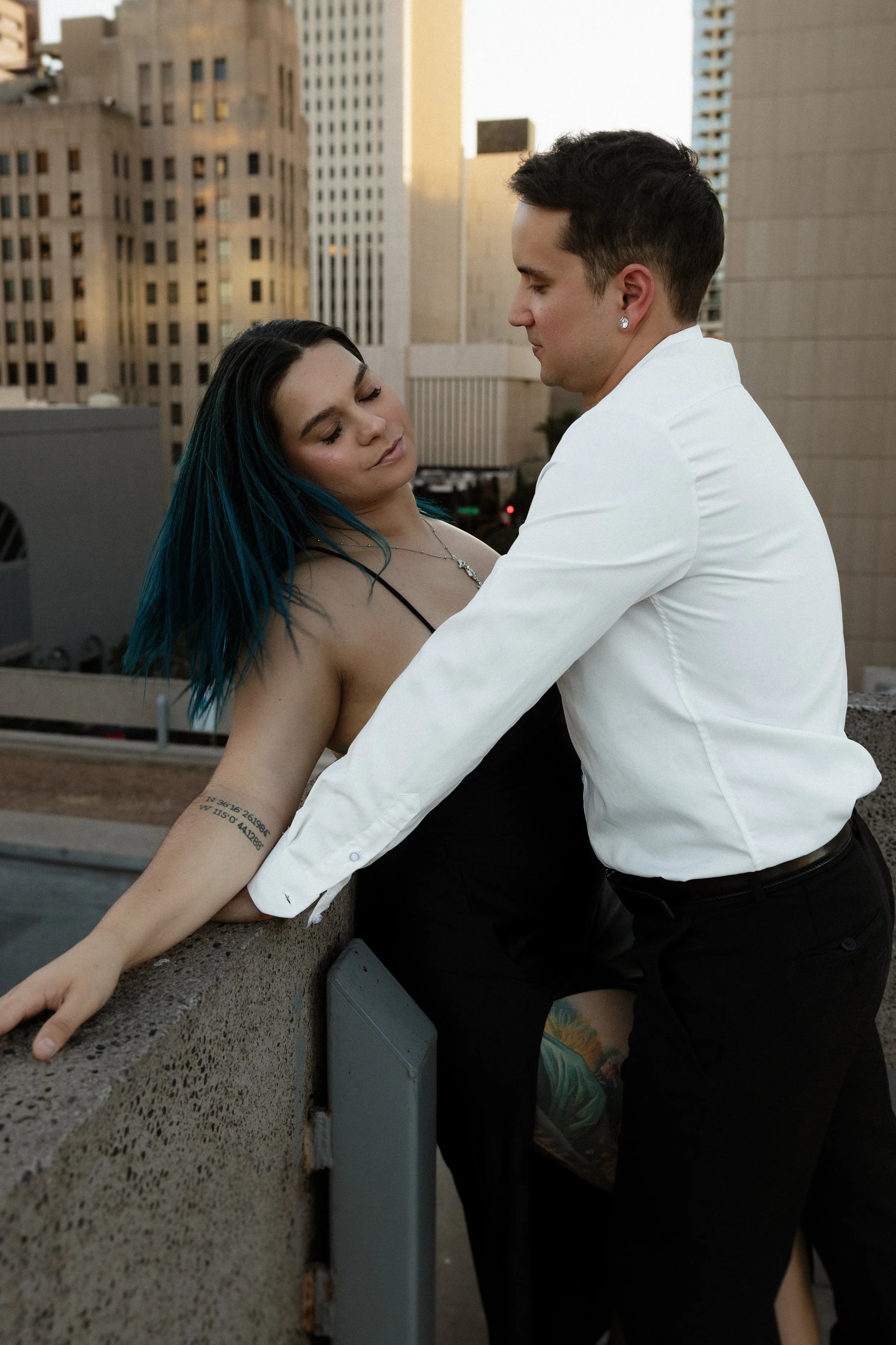 SamZachDowntownPhx01-14.jpg