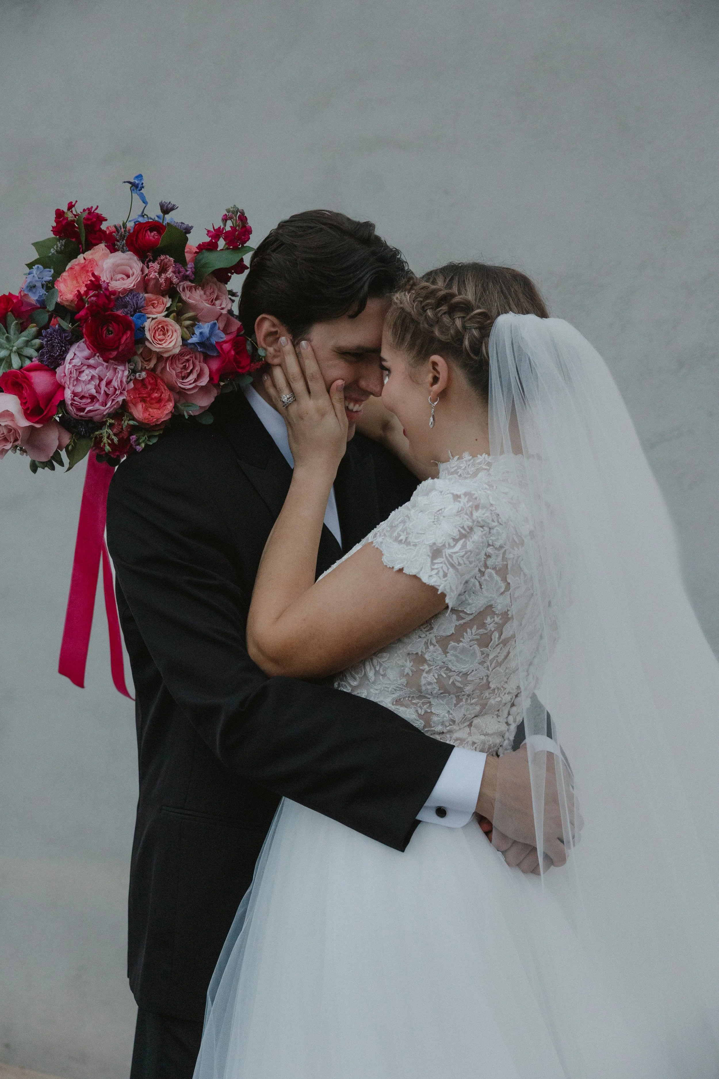 Soho63Wedding01-25.jpg