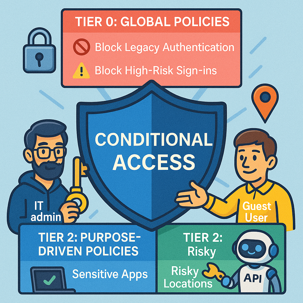       
  
     
    @import url("https://fonts.googleapis.com/css2?family=Crimson+Pro:wght@300;400;600;700&family=IBM+Plex+Sans:wght@300;400;500;600&family=IBM+Plex+Mono:wght@400;500&display=swap");
    
    .architecture-article {
        font-famil