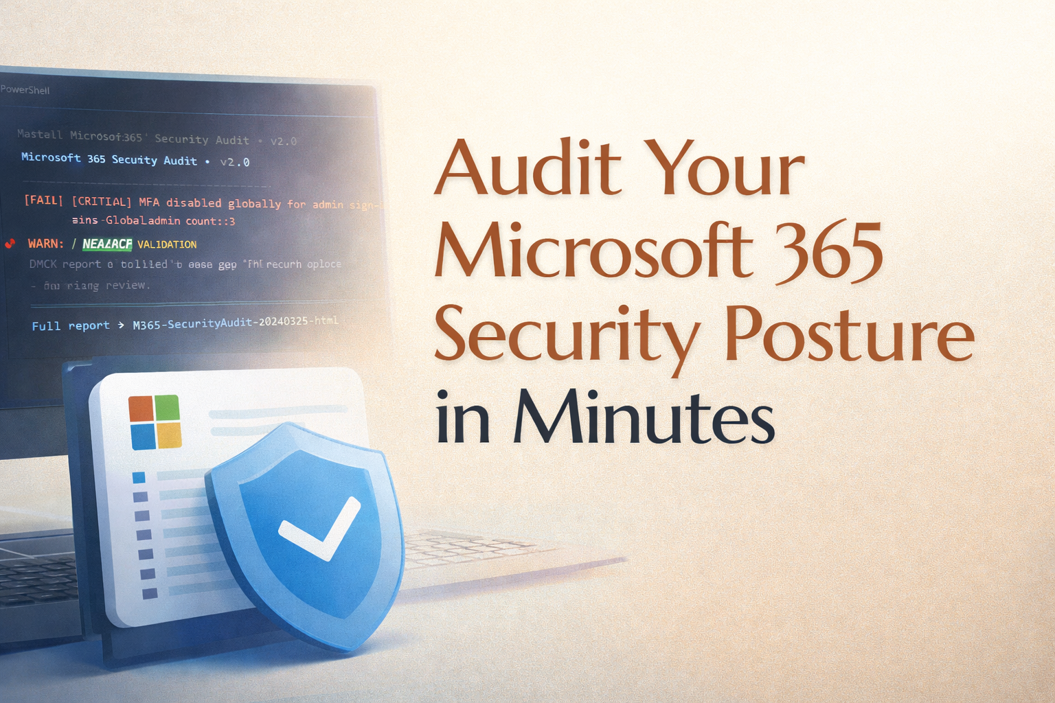 Windows Autopatch Is Enabling Hotpatch by Default in May 2026: What IT Admins Need to Do Now