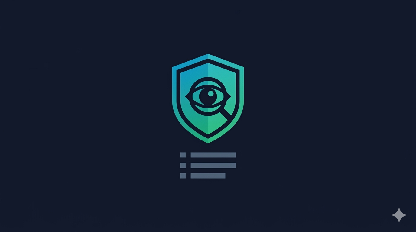 Microsoft Purview Insider Risk Management: A Setup Guide