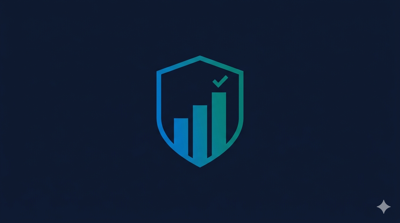 Microsoft 365 Secure Score: What Matters and What to Ignore