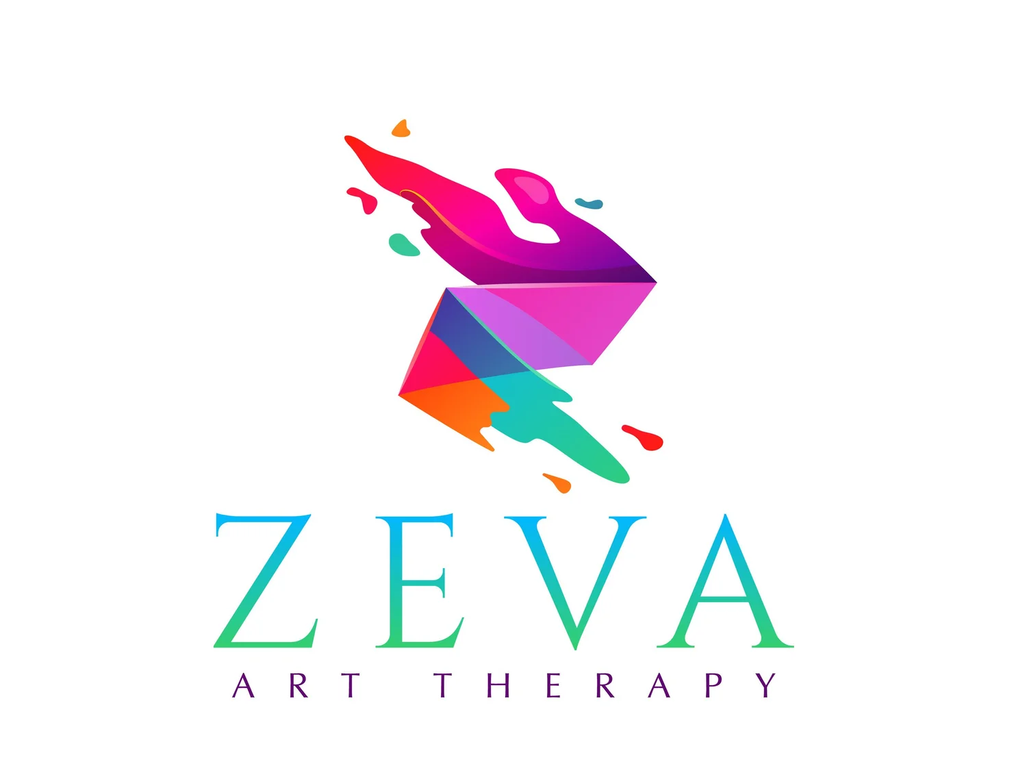 Zeva Art Therapy