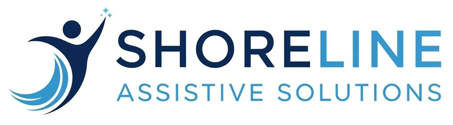 Shoreline Assistive Solutions