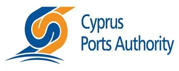 Cyprus-Ports-Authority.jpeg