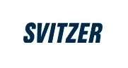 Switzer.jpg