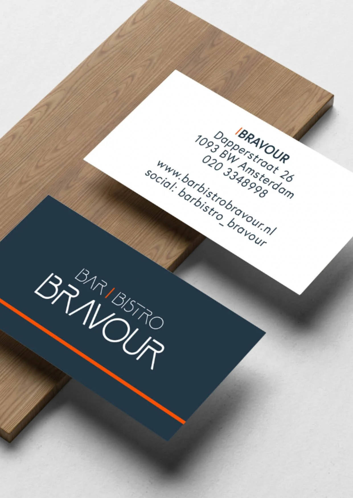 Bar Bistro Bravour-3.jpg