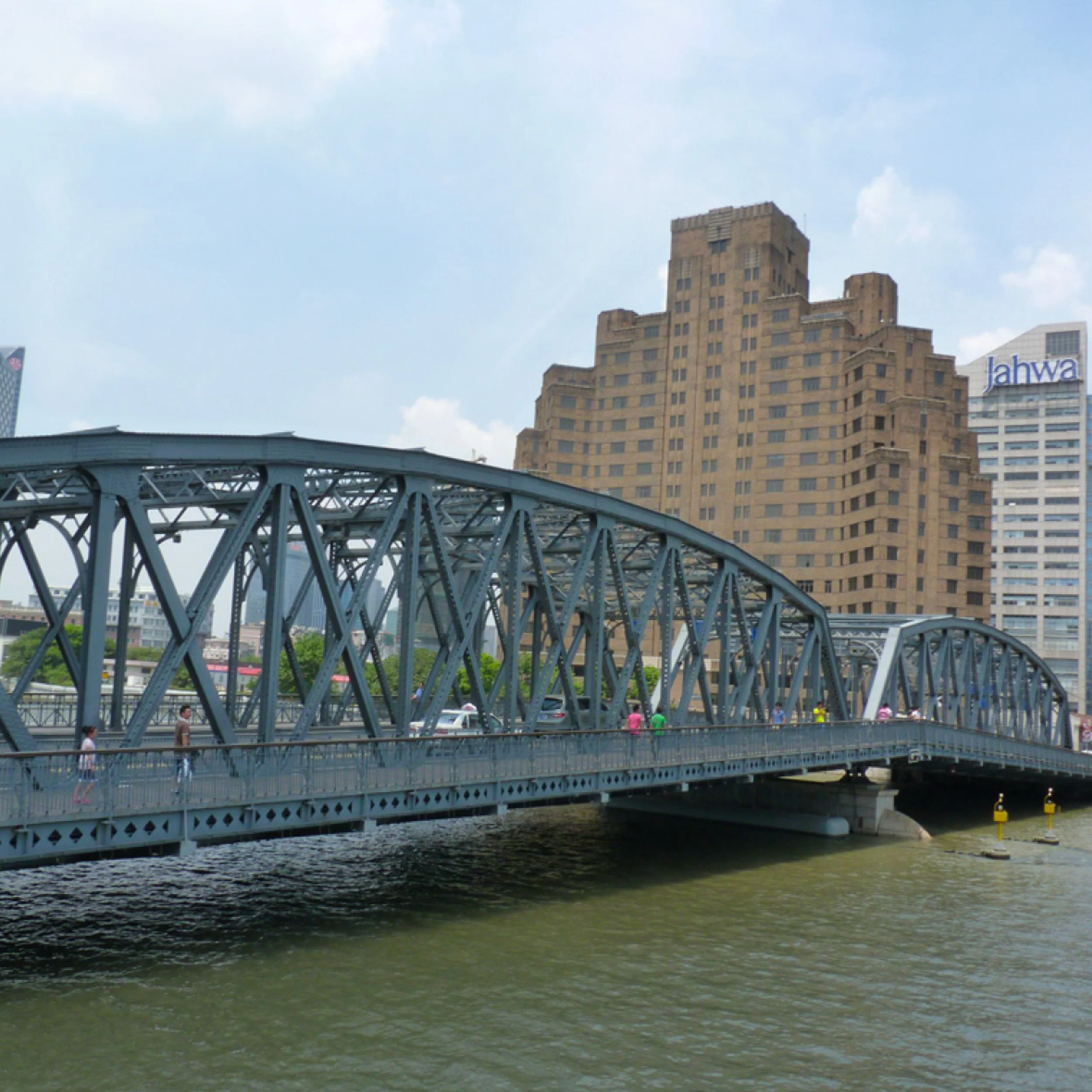 Astrazeneca Vierkant8.19.jpg