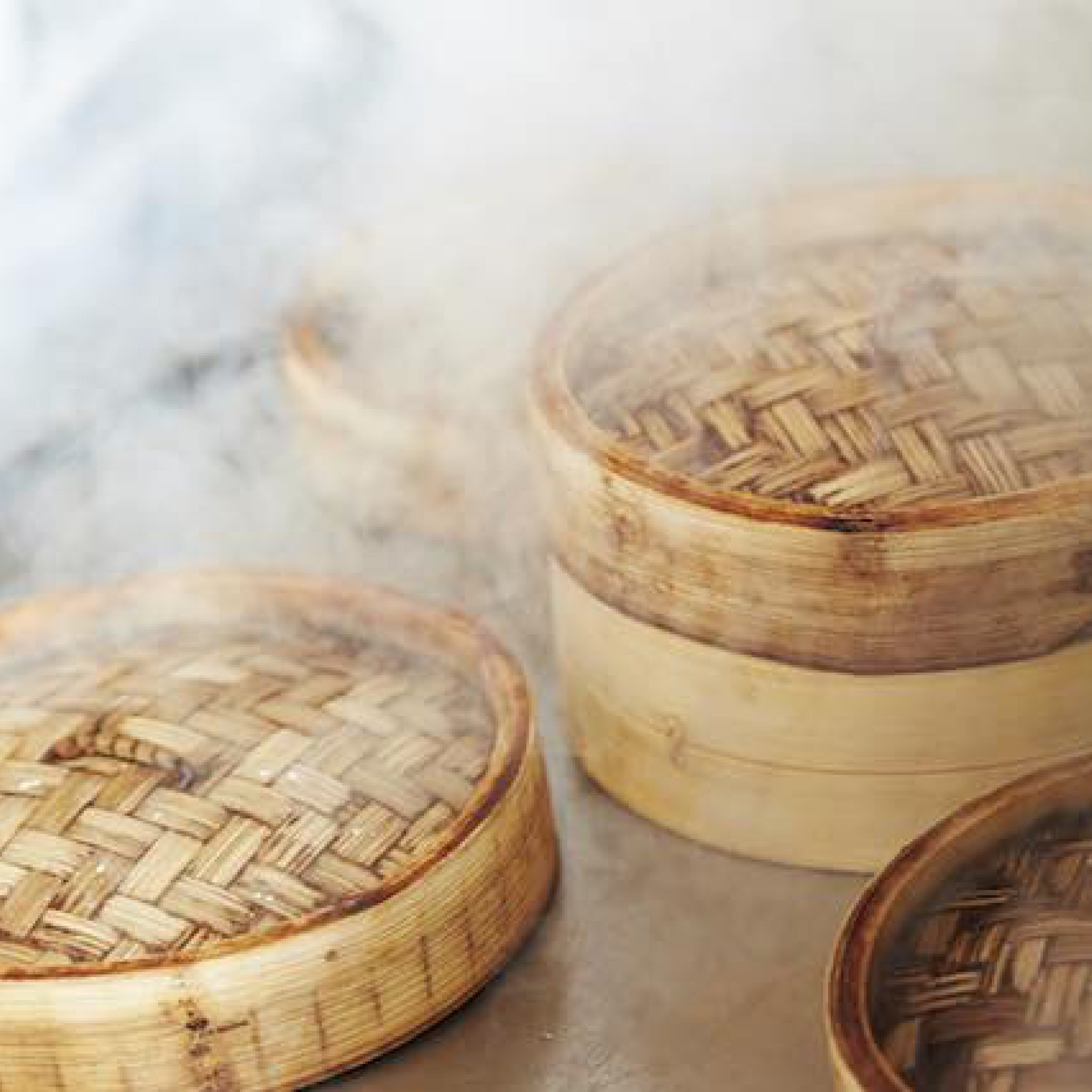 Astrazeneca Vierkant8.1.jpg