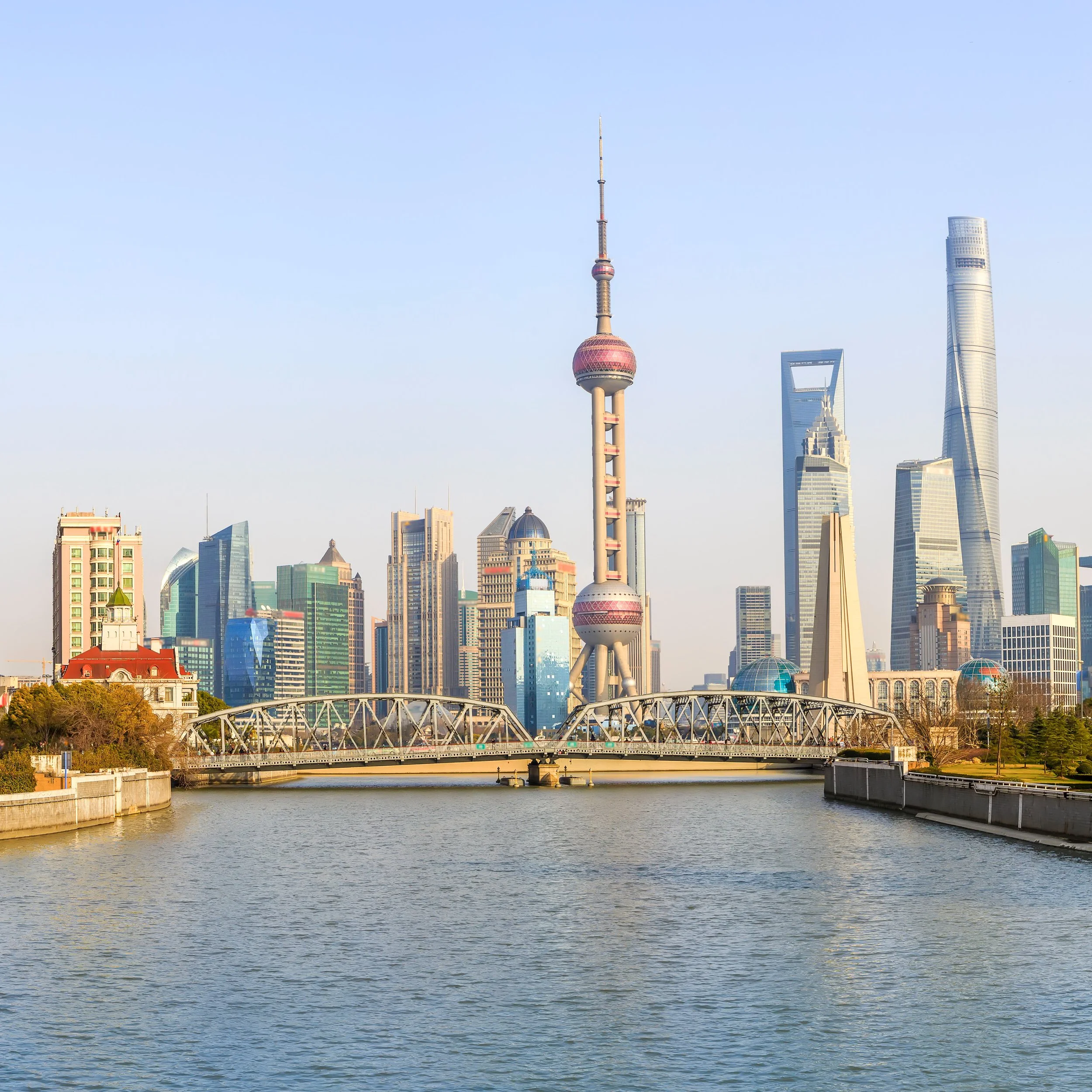 Astrazeneca Vierkant10.jpg