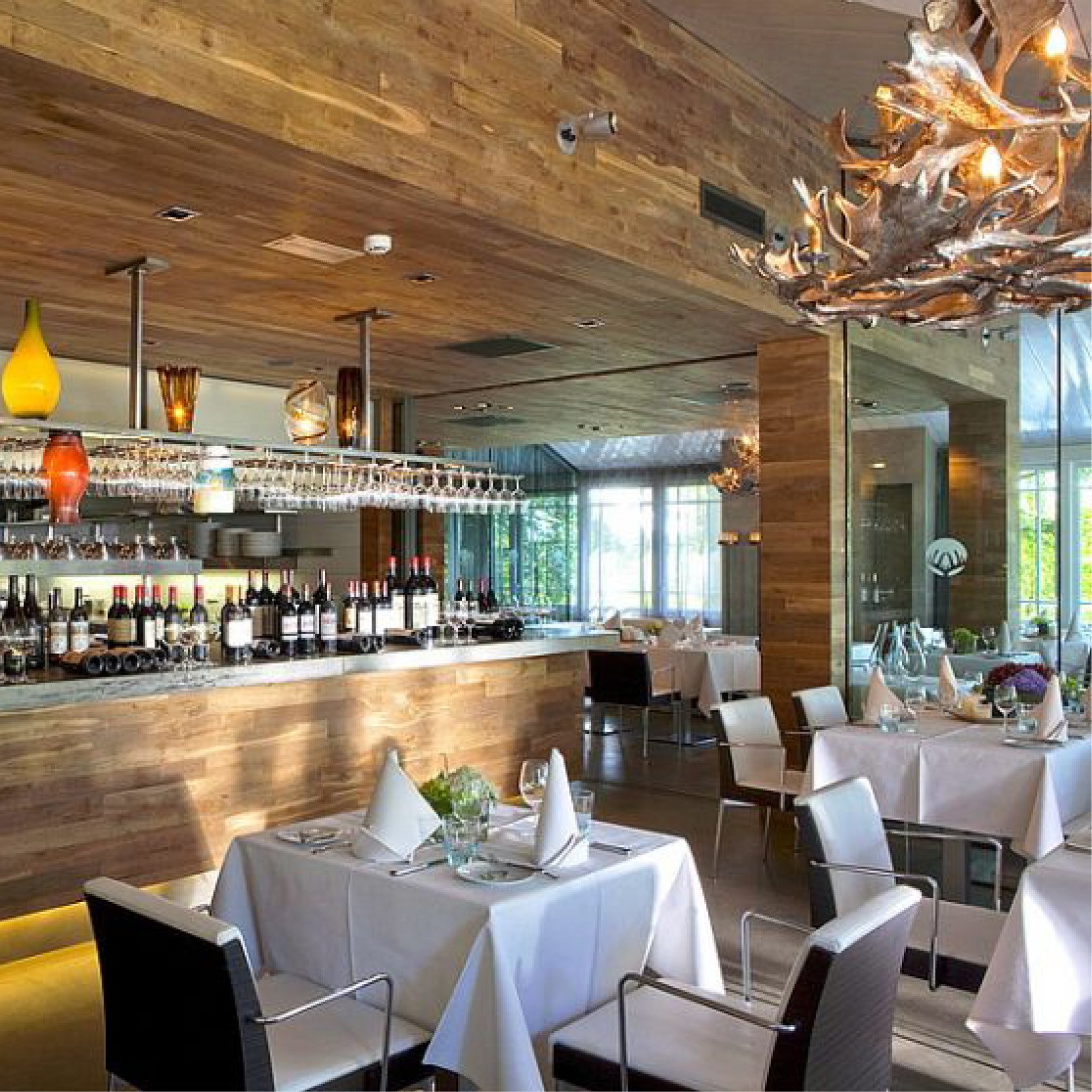 Astrazeneca Vierkant.jpg