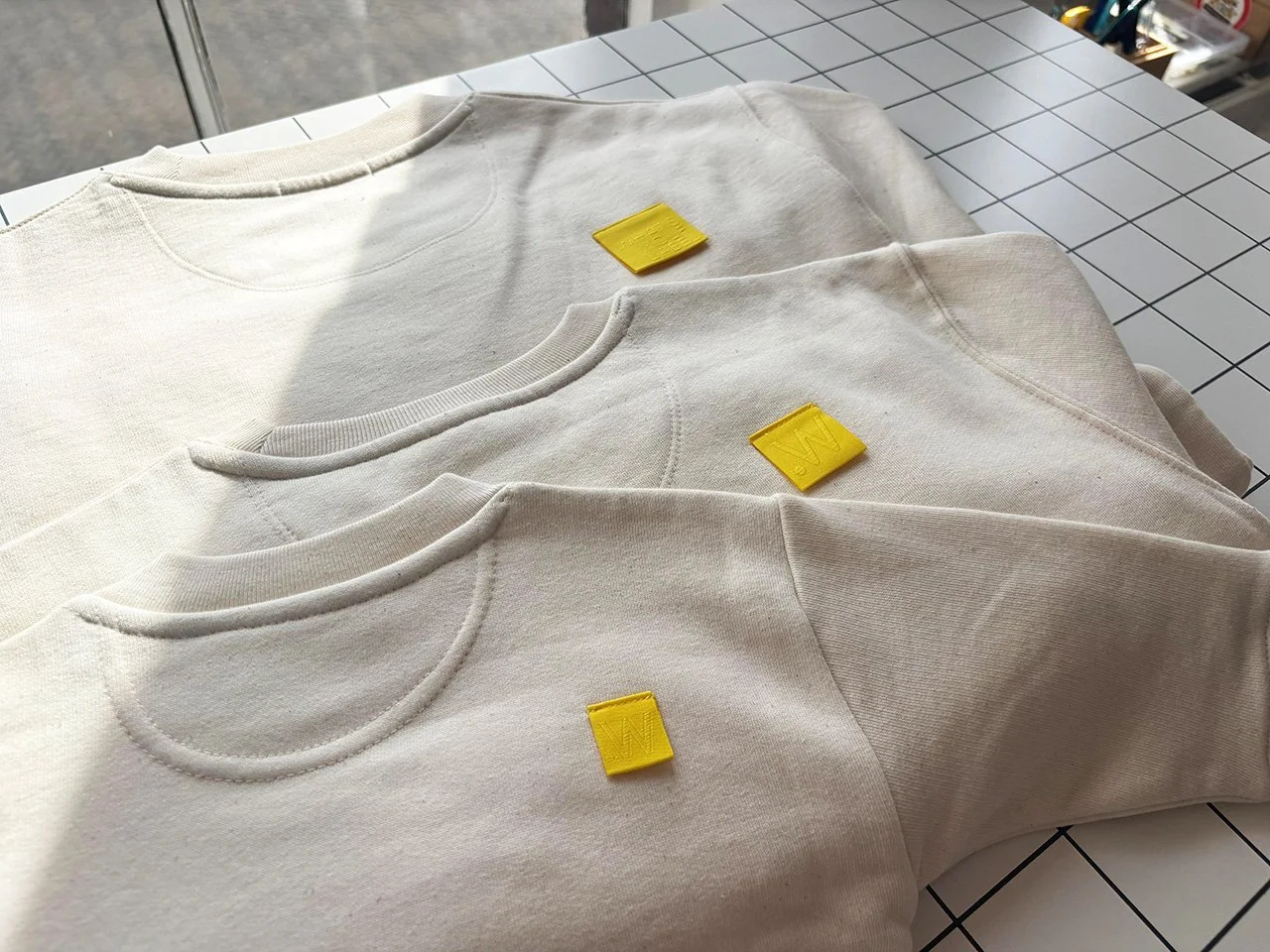 geeltje op je rug2.jpg