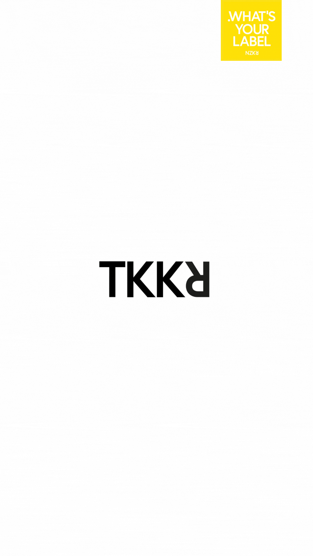 storyreel  TKKR-2.gif