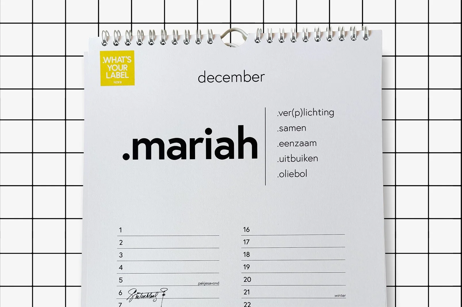 pleekalender4.1.jpg