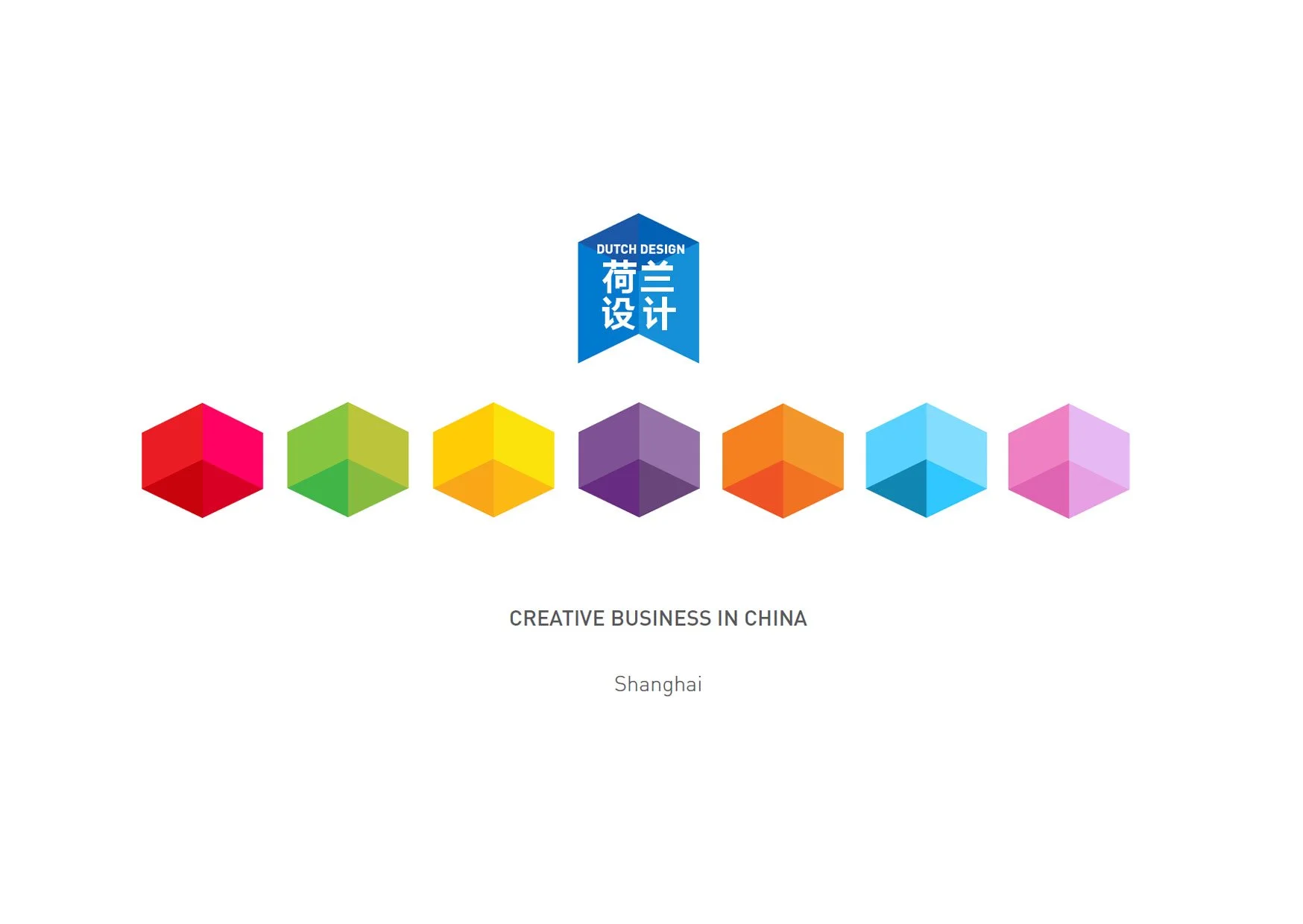 dutch design workspace 