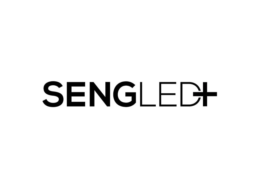 sengled
