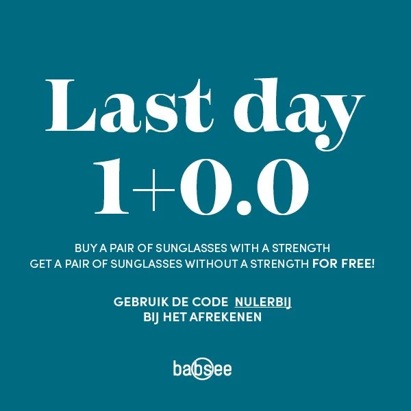 +1 without a strength15.jpg