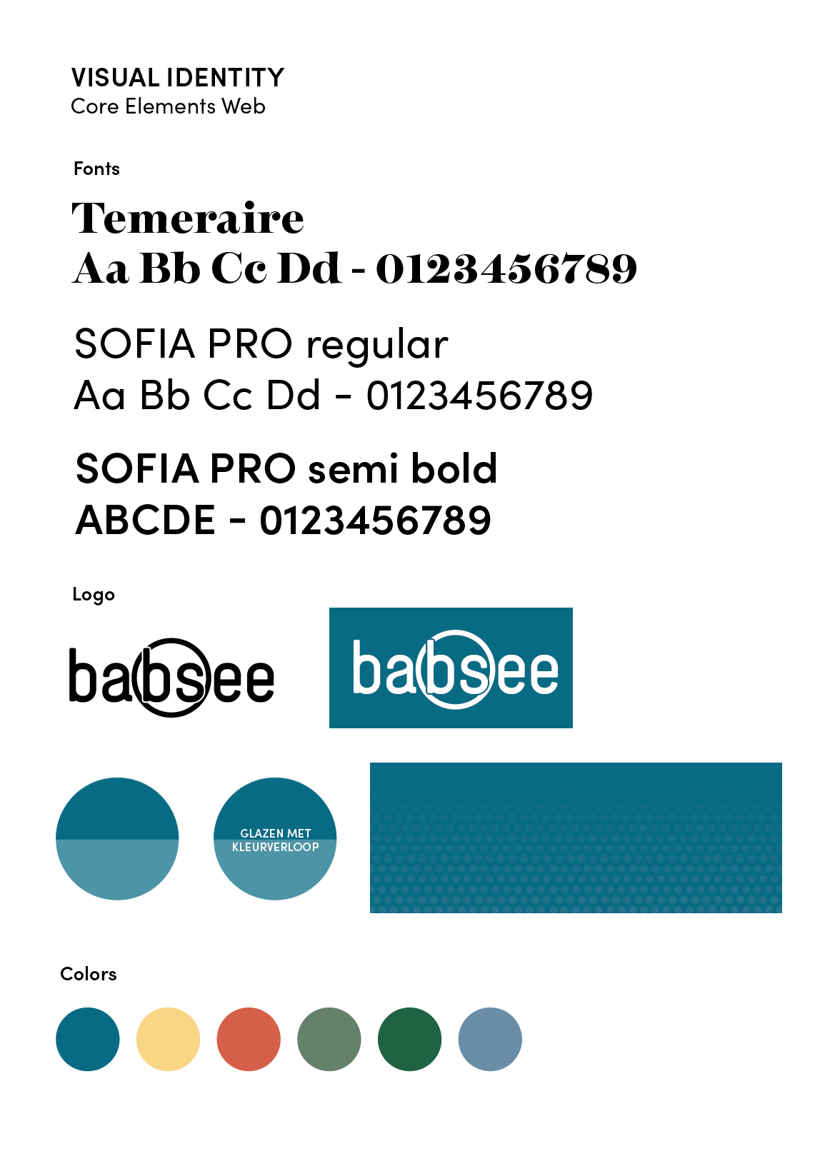 Scherm­afbeelding 2026-01-28 om 21.13.37.png