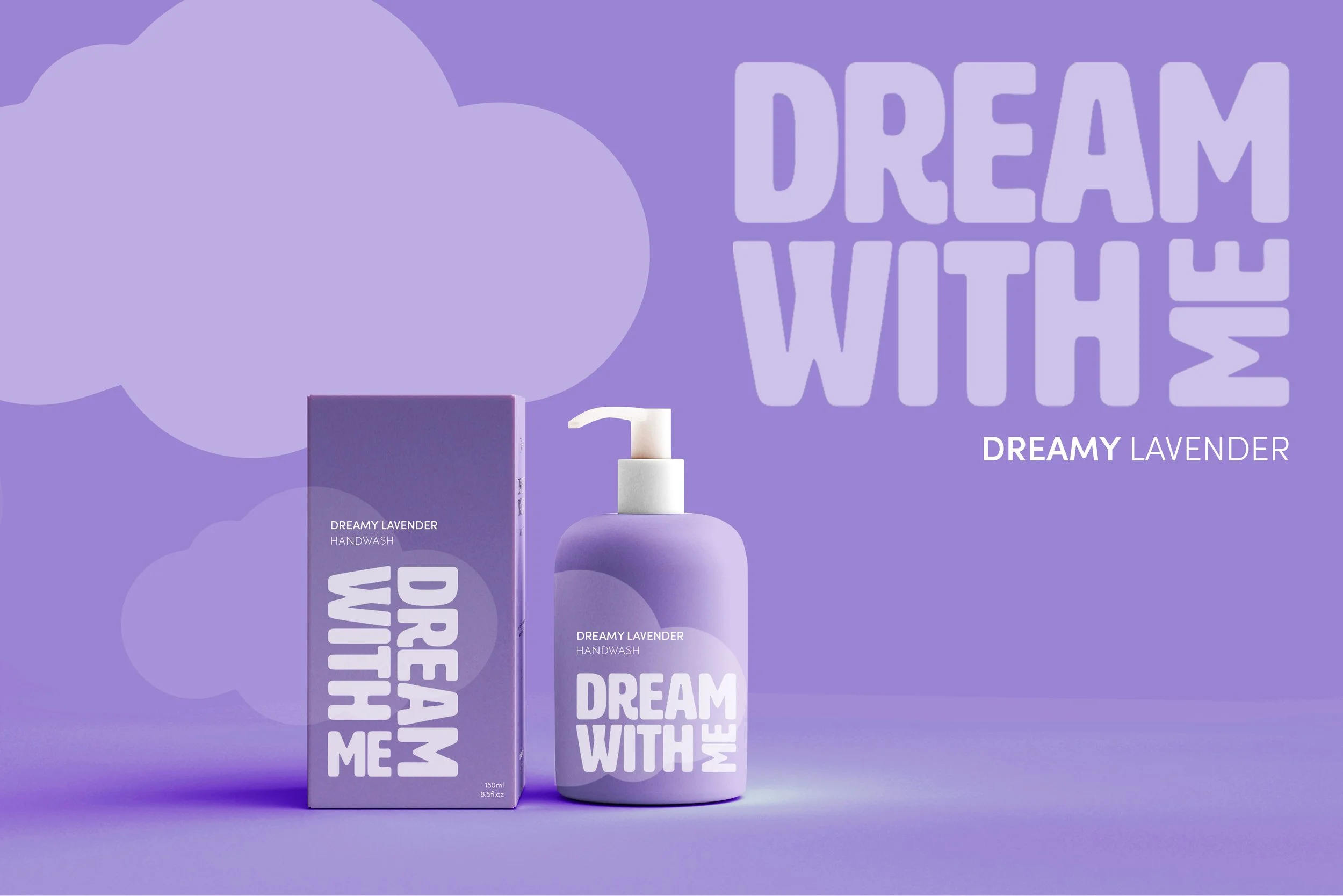 DreamWithMe-2.jpg