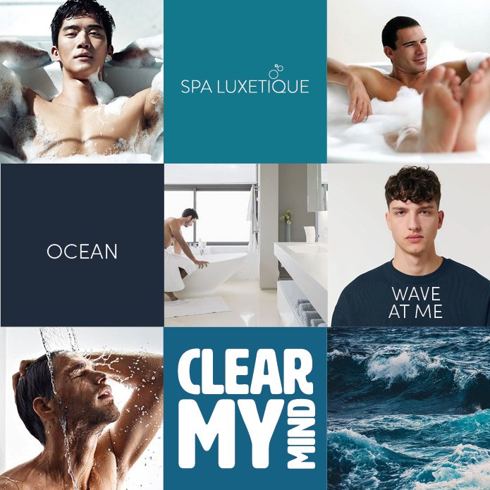 Spa_Luxetique96dpi10.jpg