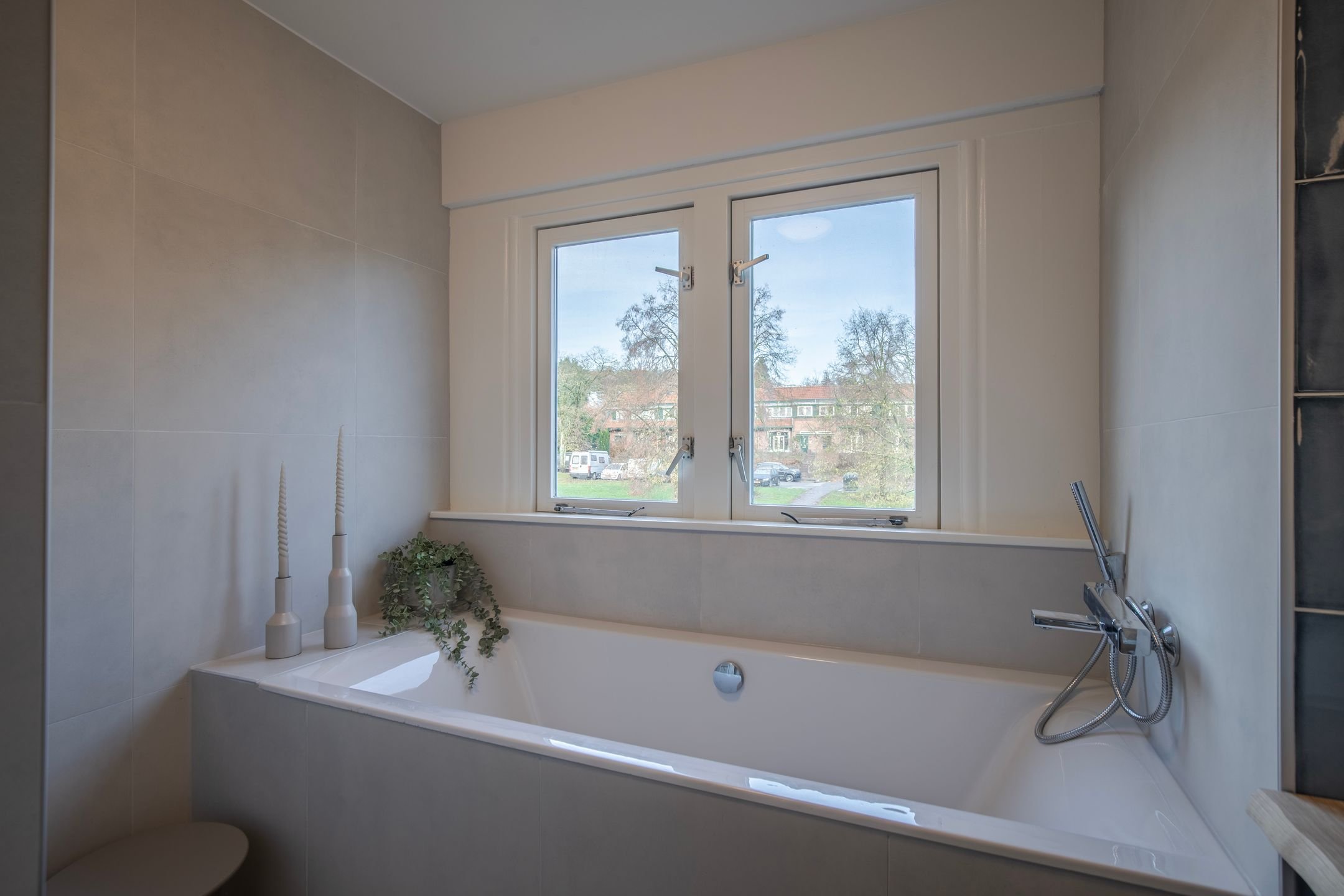 goeman12.jpg