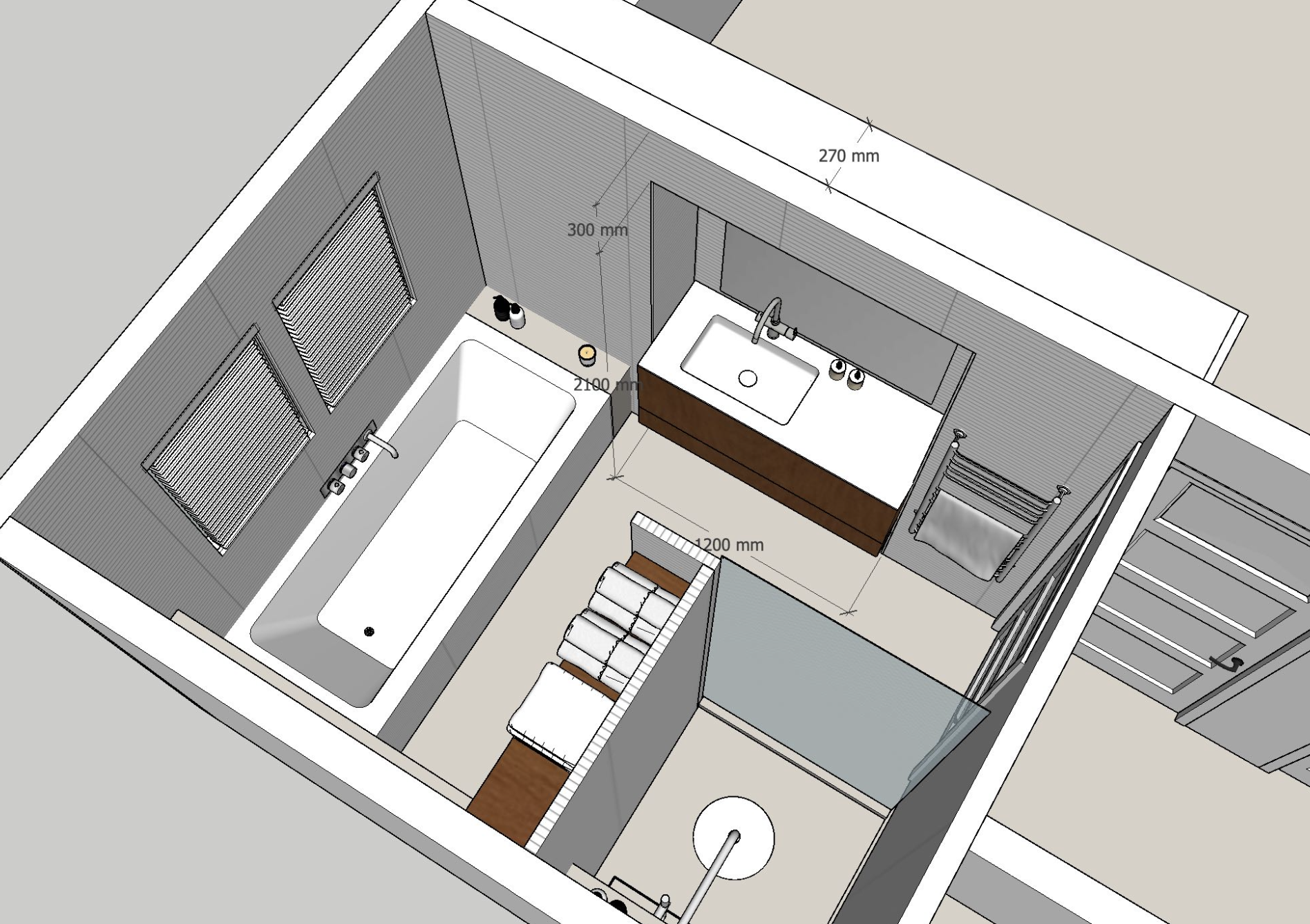 Scherm­afbeelding 2025-07-02 om 20.05.23.png