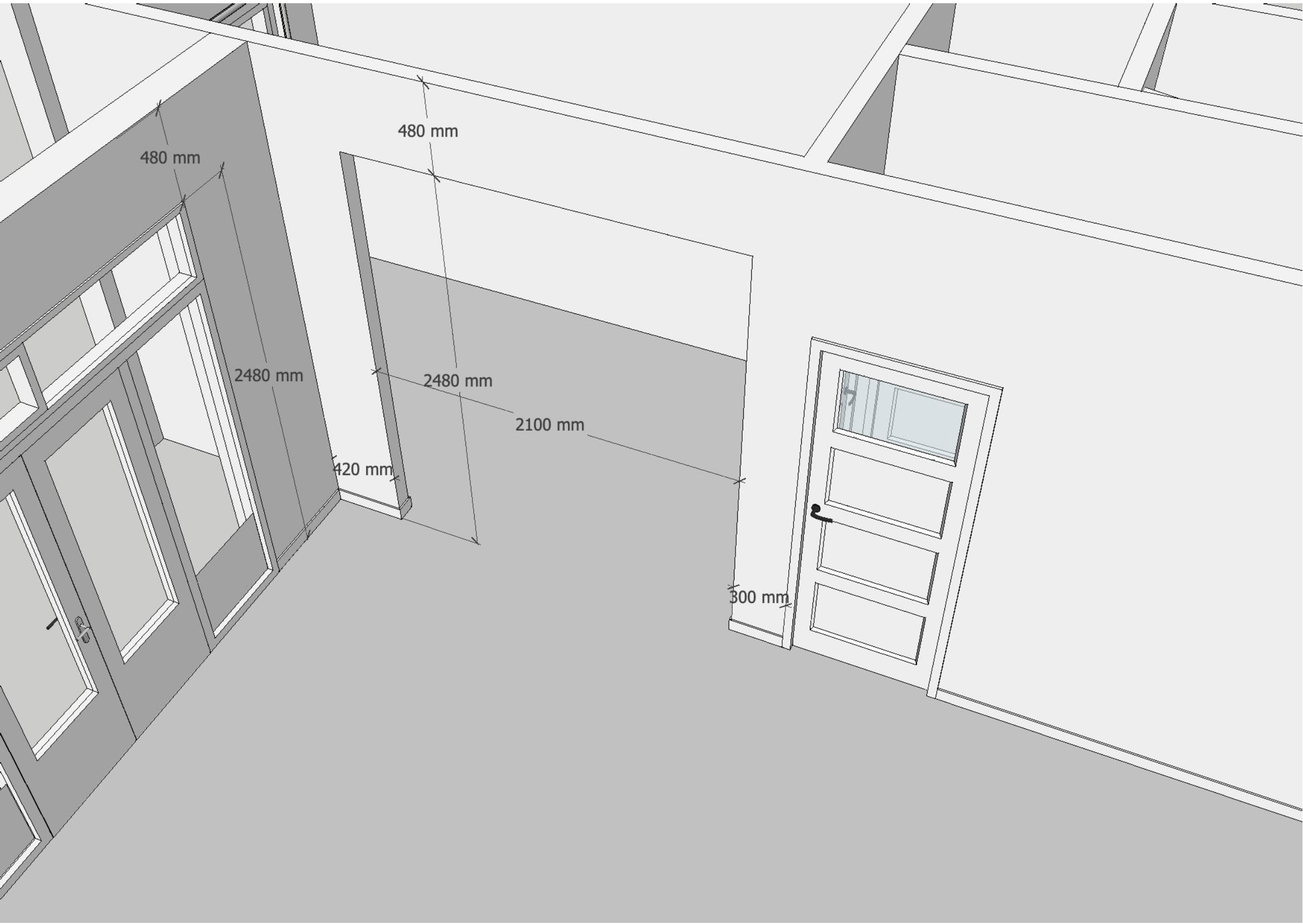 Scherm­afbeelding 2026-09-04 om 14.59.24.png
