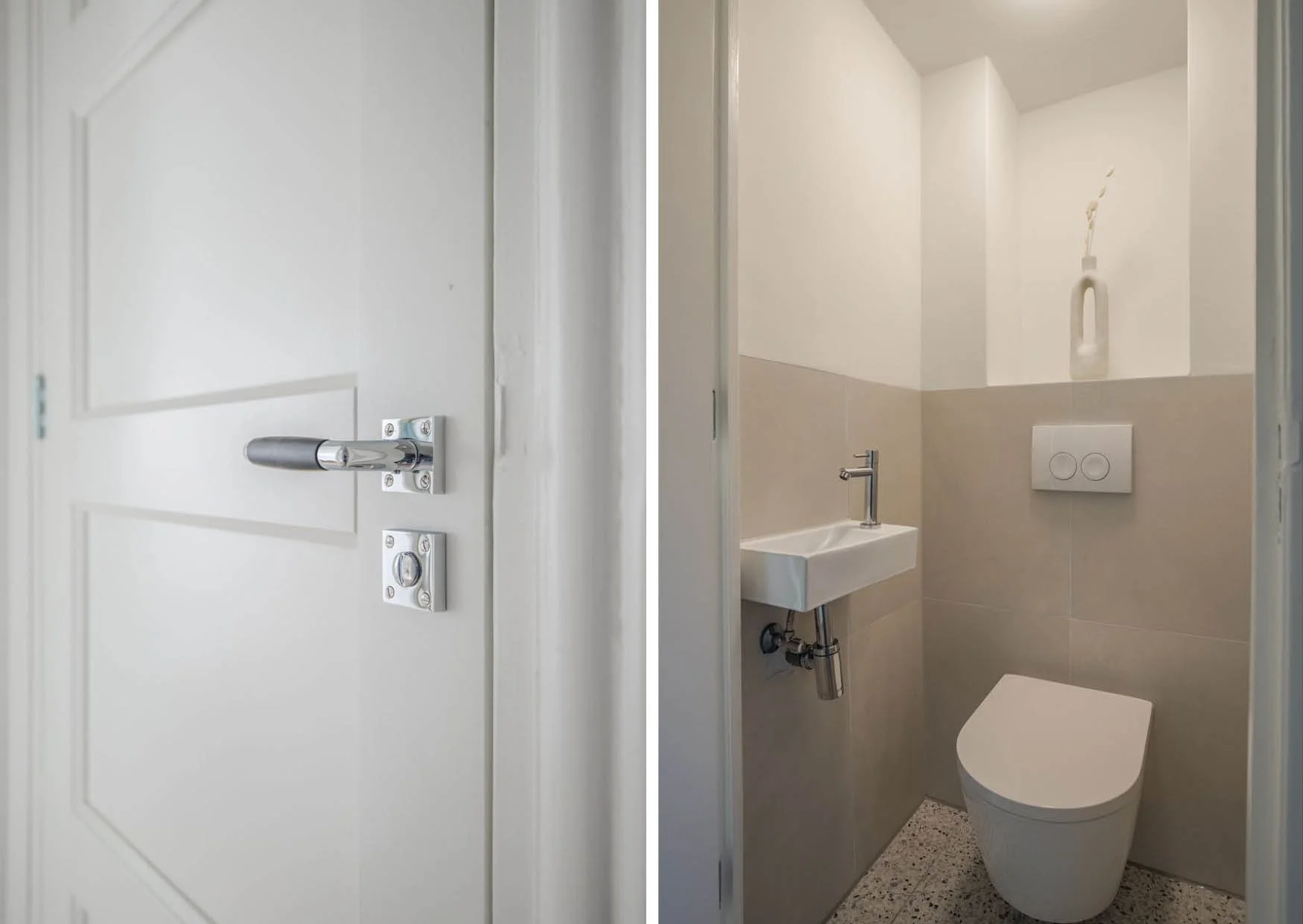 badkamer blauw3.jpg