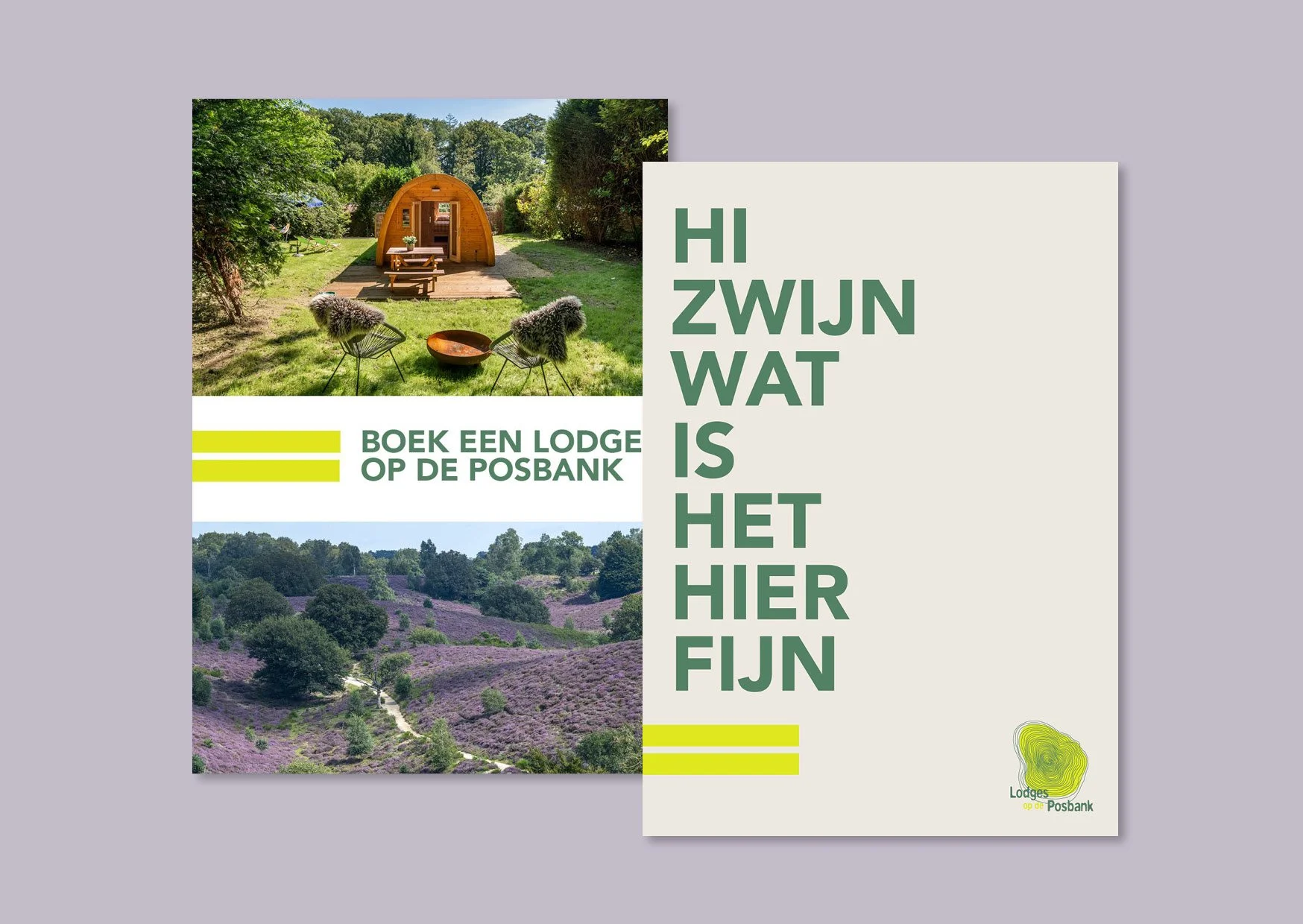 WebsiteBeeldLiggend 019.jpg