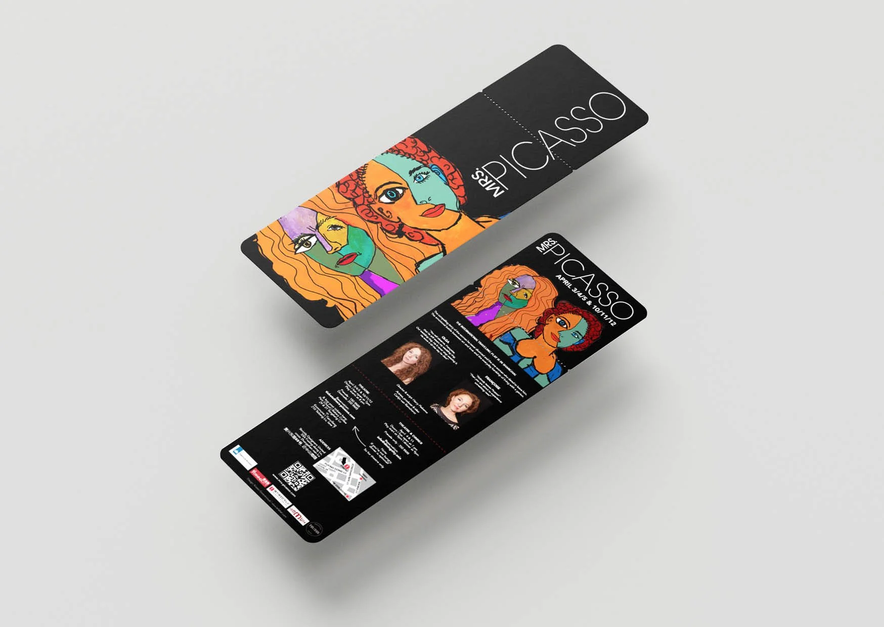 WebsiteBeeldLiggend picasso103.jpg