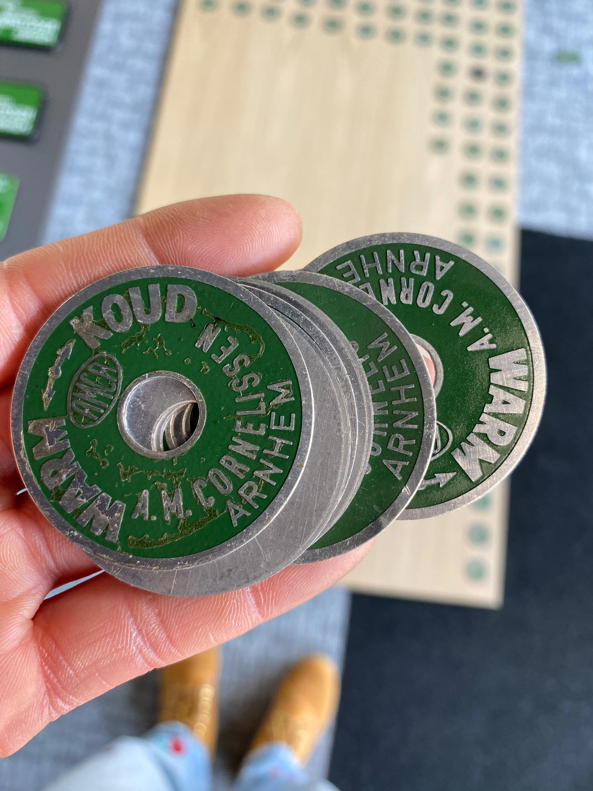 WhatsApp Image 2025-08-25 at 12.39.54 (5).jpeg