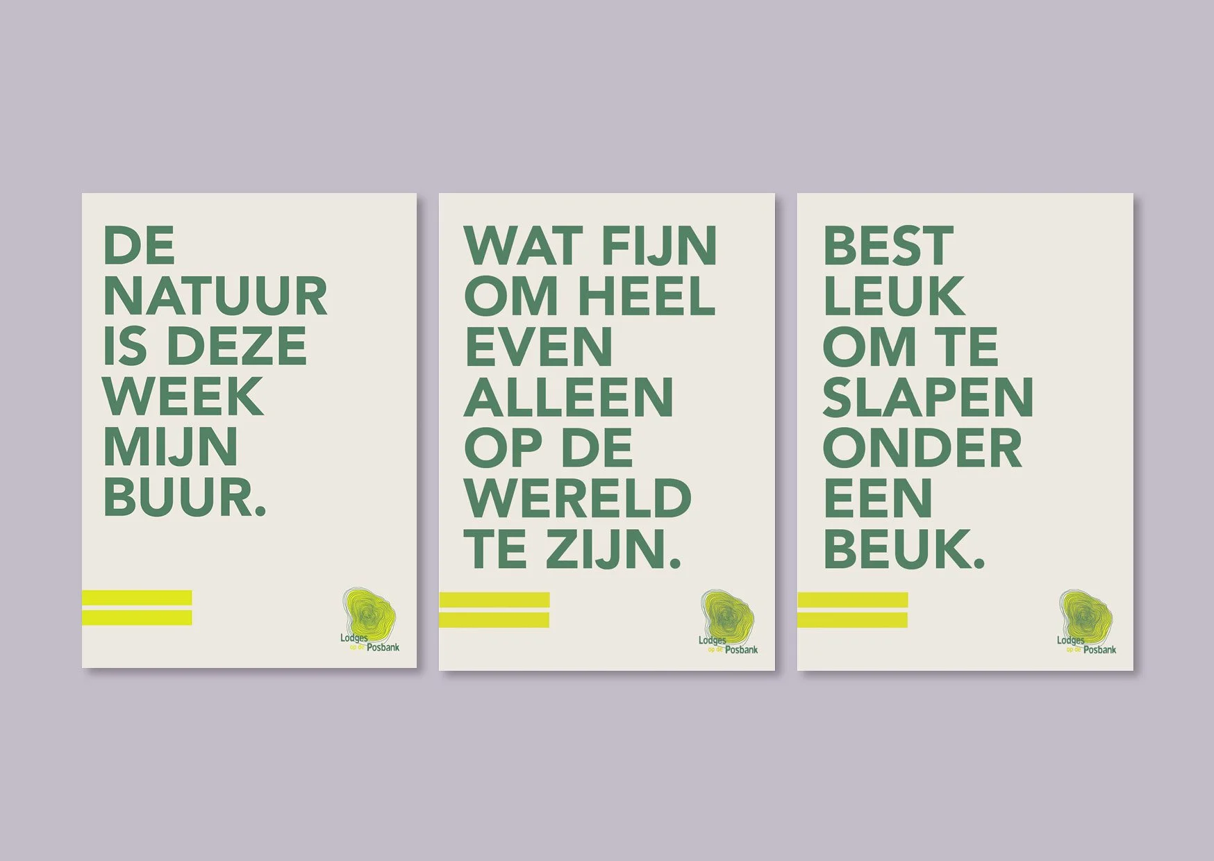 WebsiteBeeldLiggend 01124.jpg