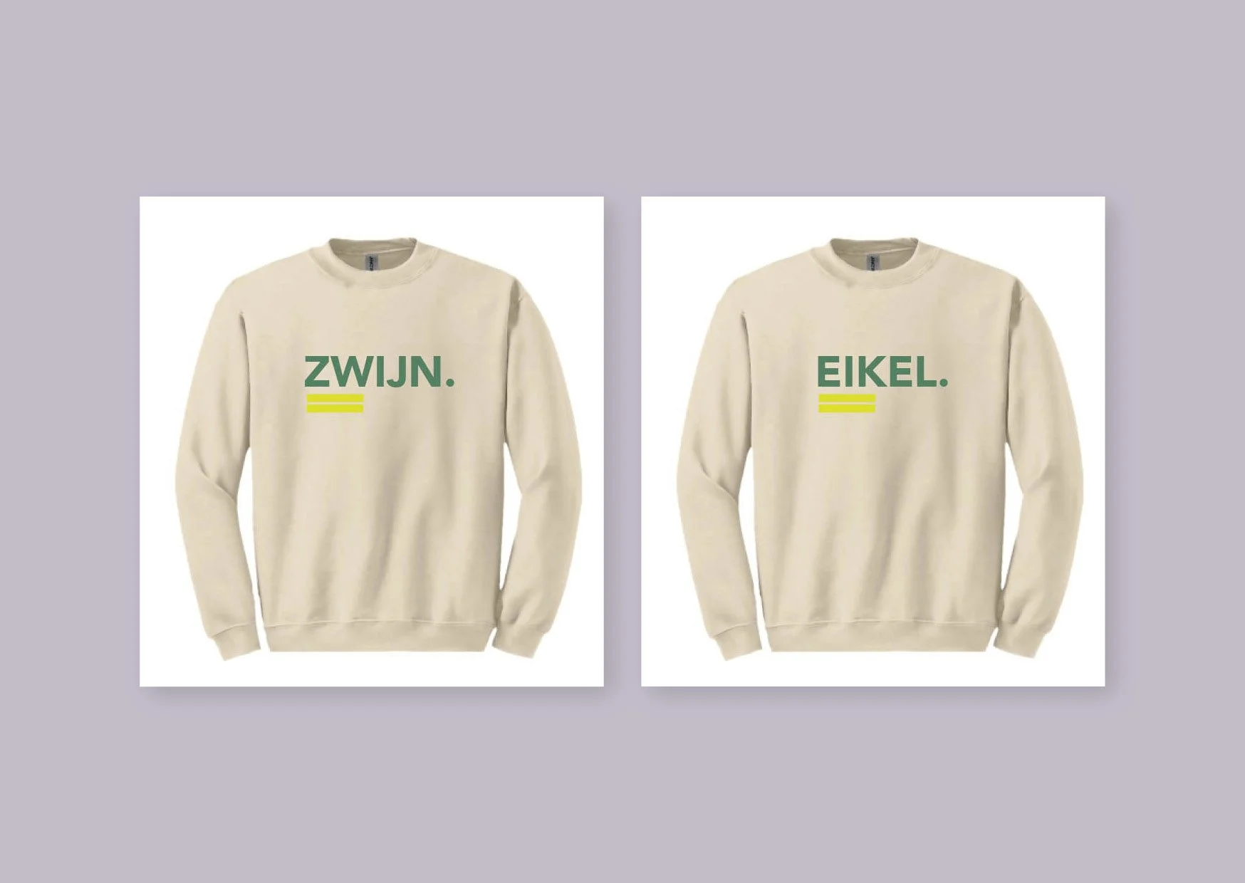 WebsiteBeeldLiggend 0111.jpg