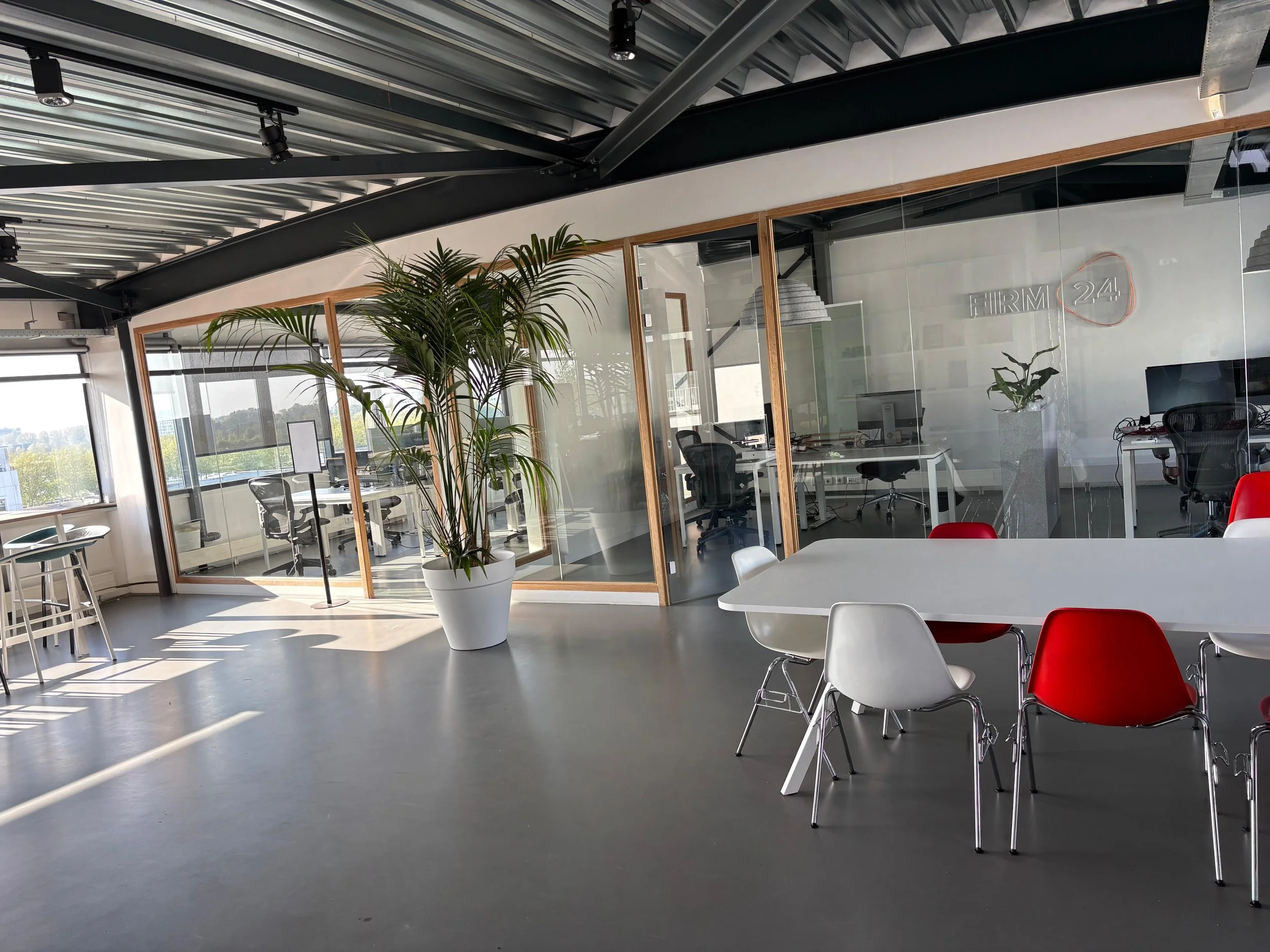 Firm 24 -17.jpg