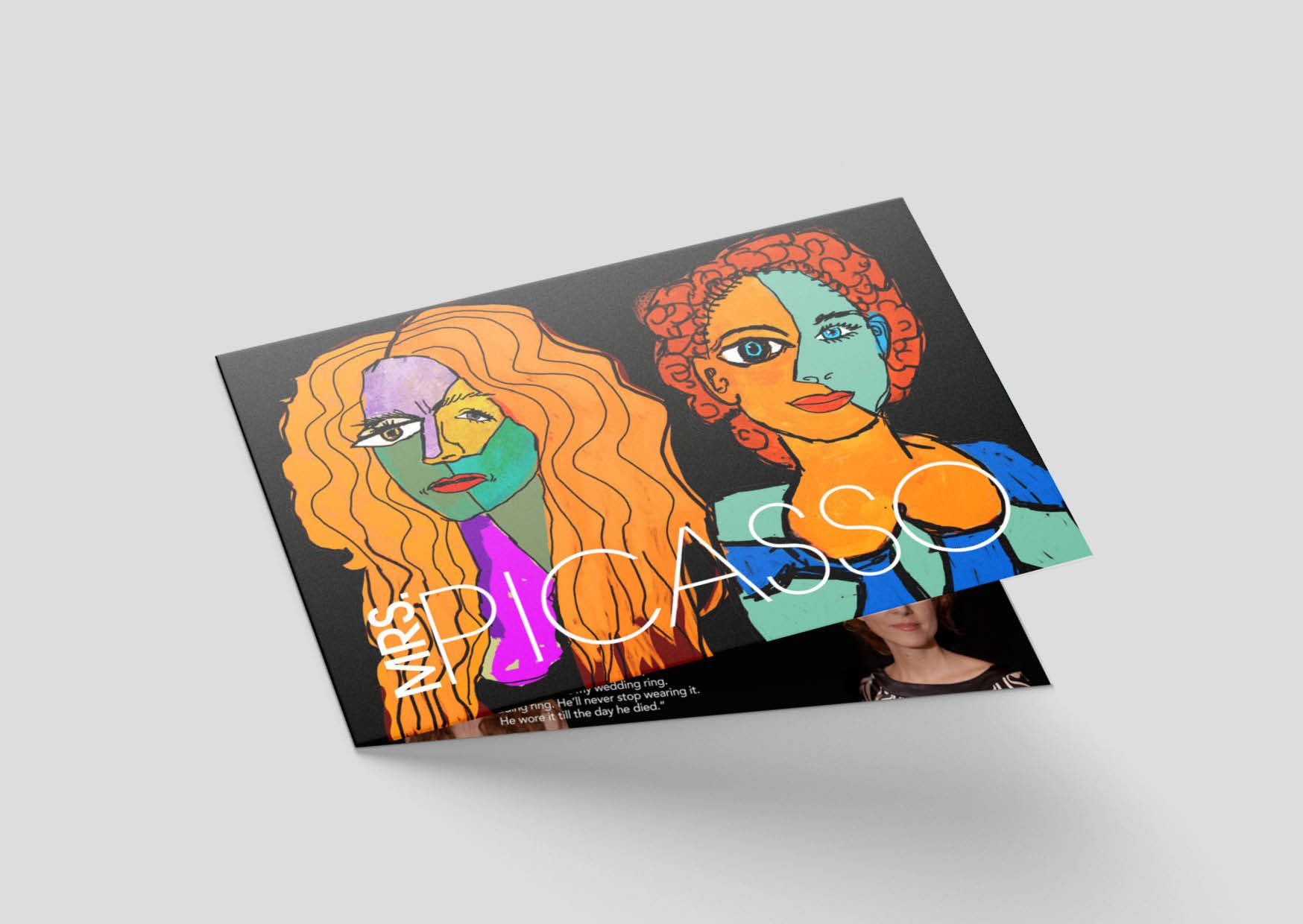 WebsiteBeeldLiggend picasso10.jpg